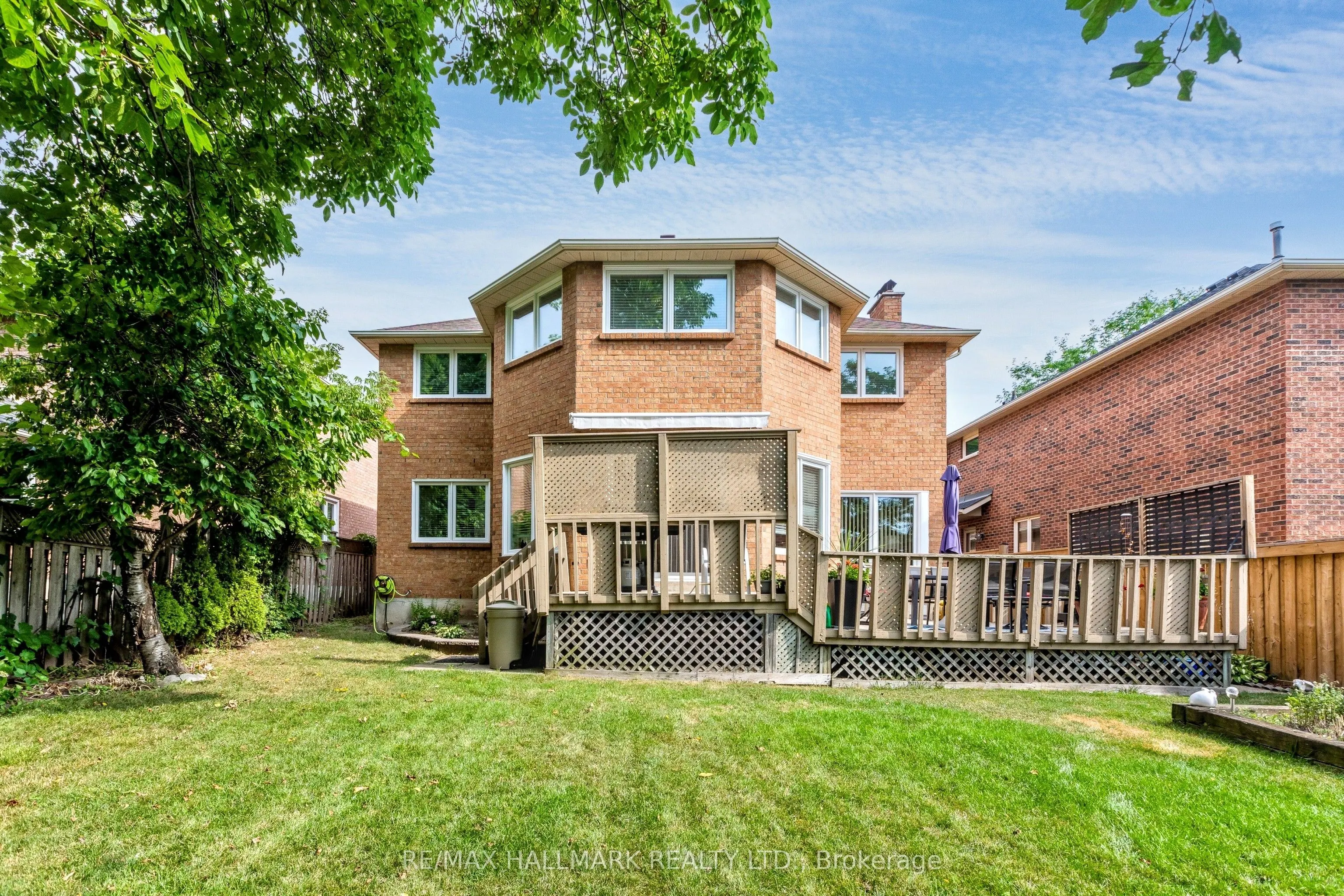 1280 Greeniaus Road