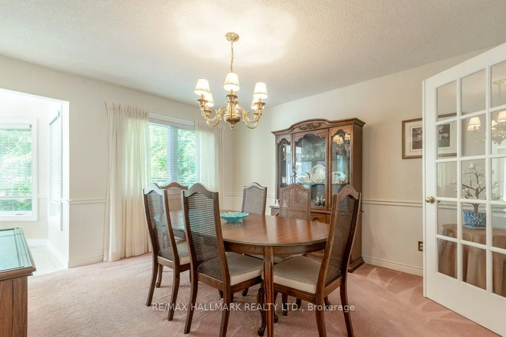 1280 Greeniaus Road