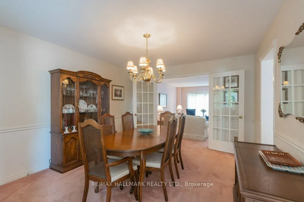 1280 Greeniaus Road