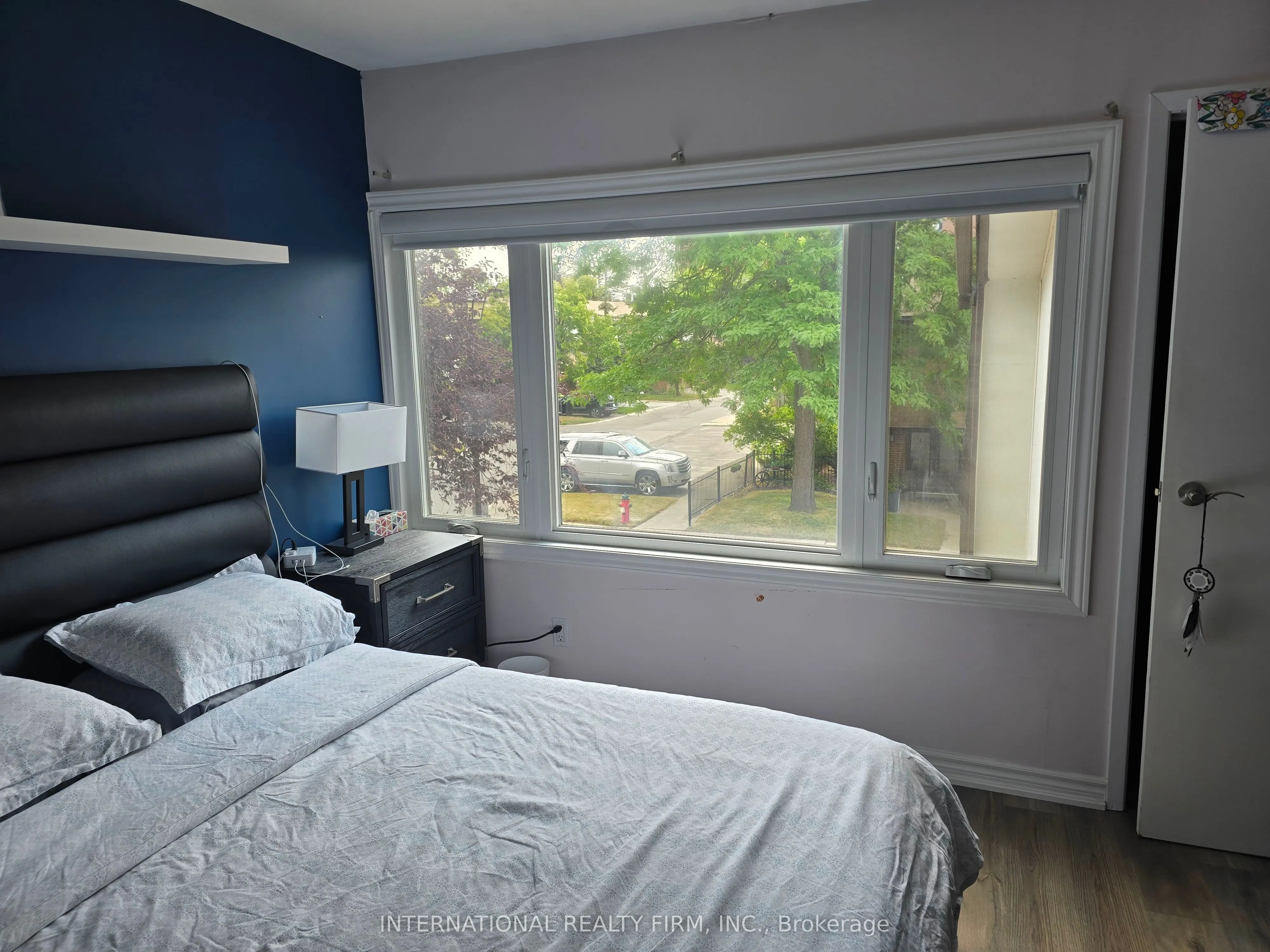 600 Silver Creek Boulevard, #32