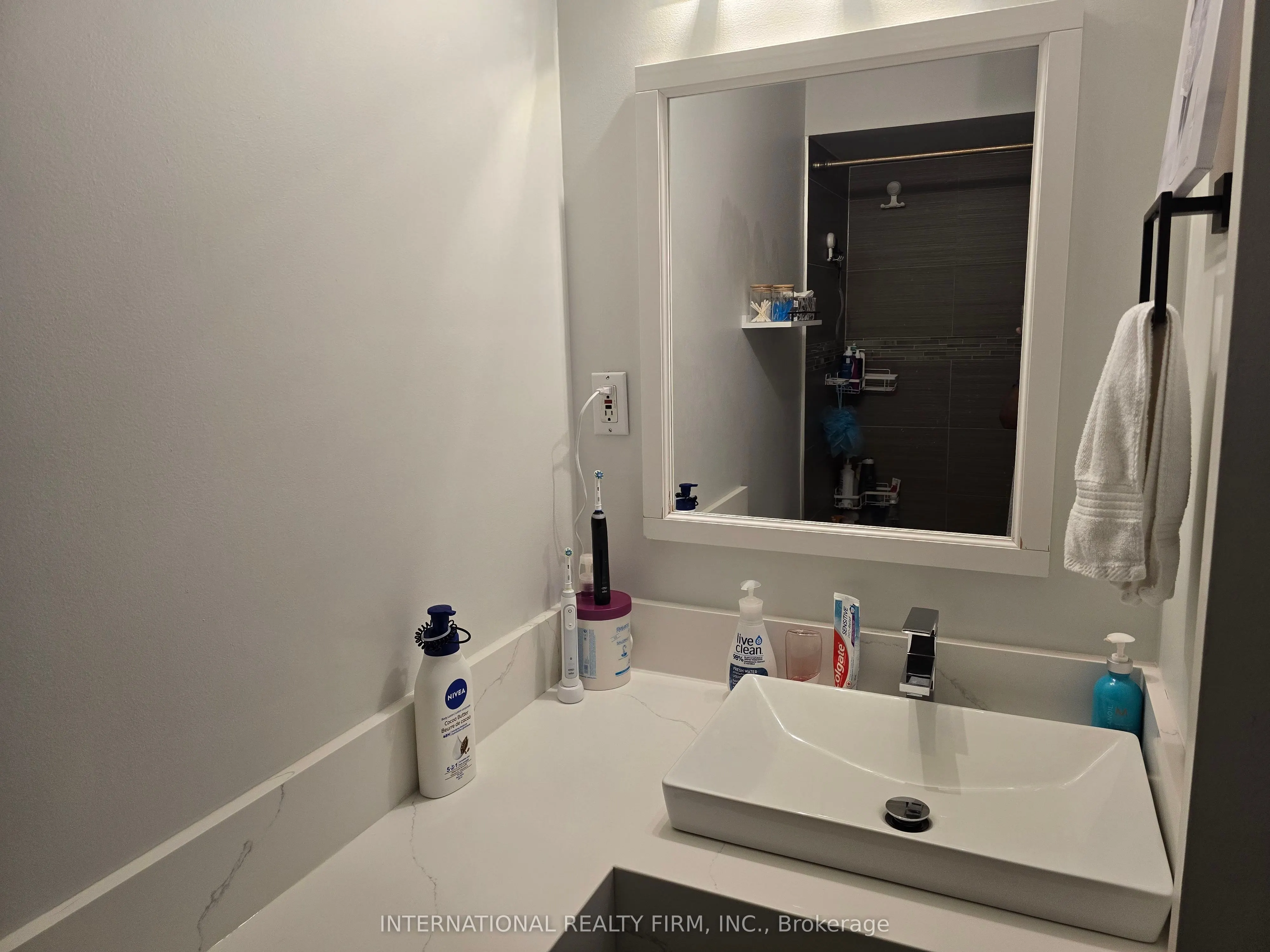 600 Silver Creek Boulevard, #32