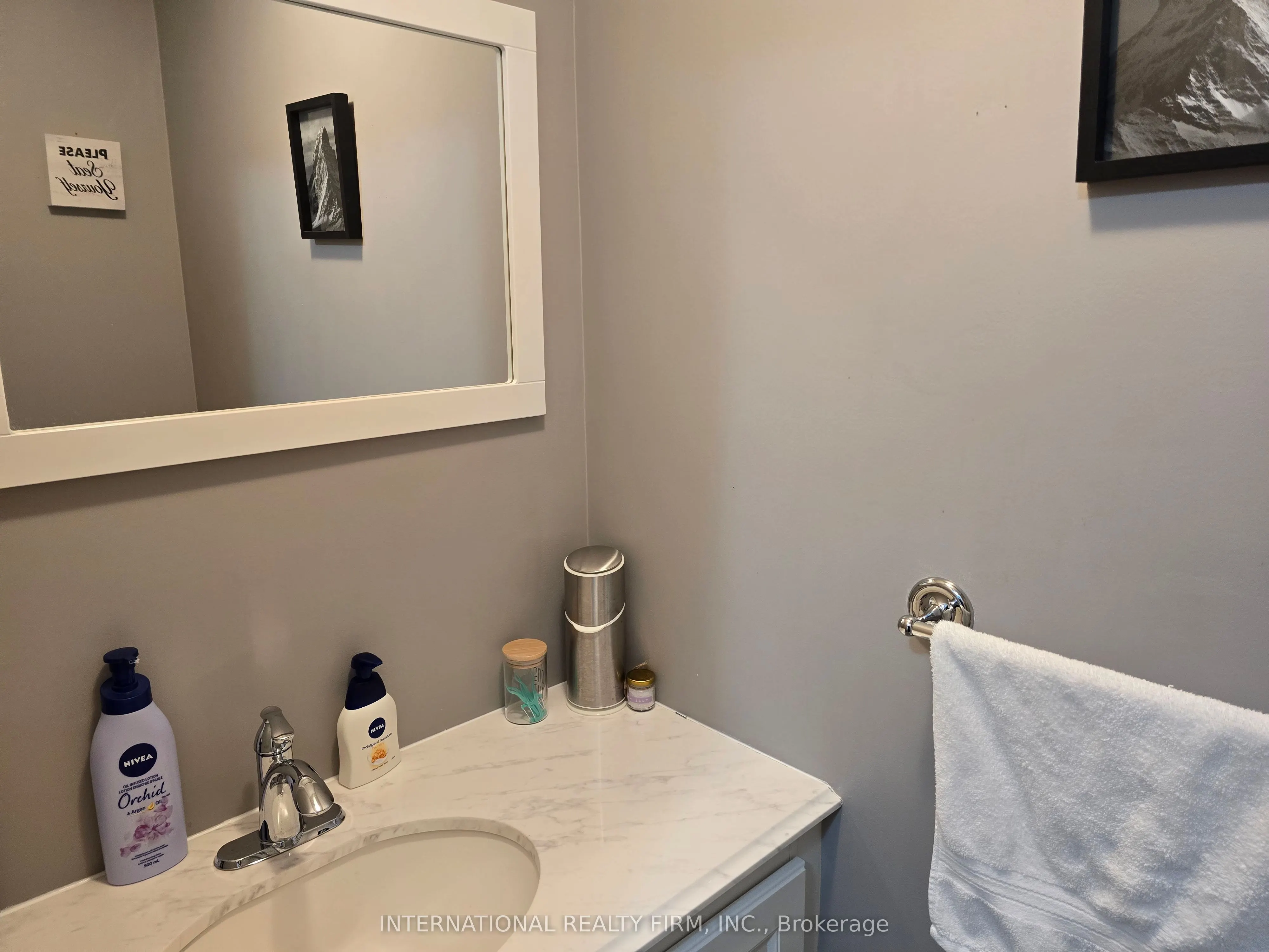 600 Silver Creek Boulevard, #32