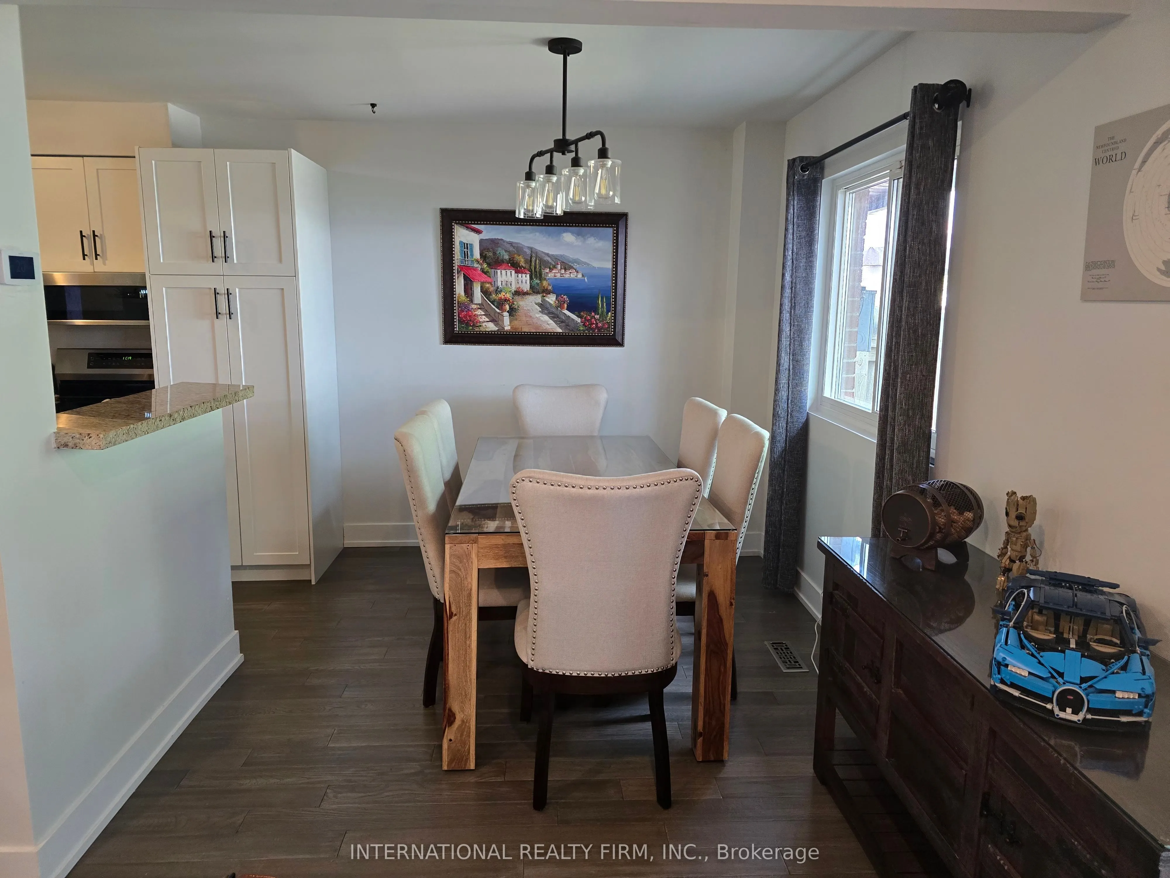 600 Silver Creek Boulevard, #32