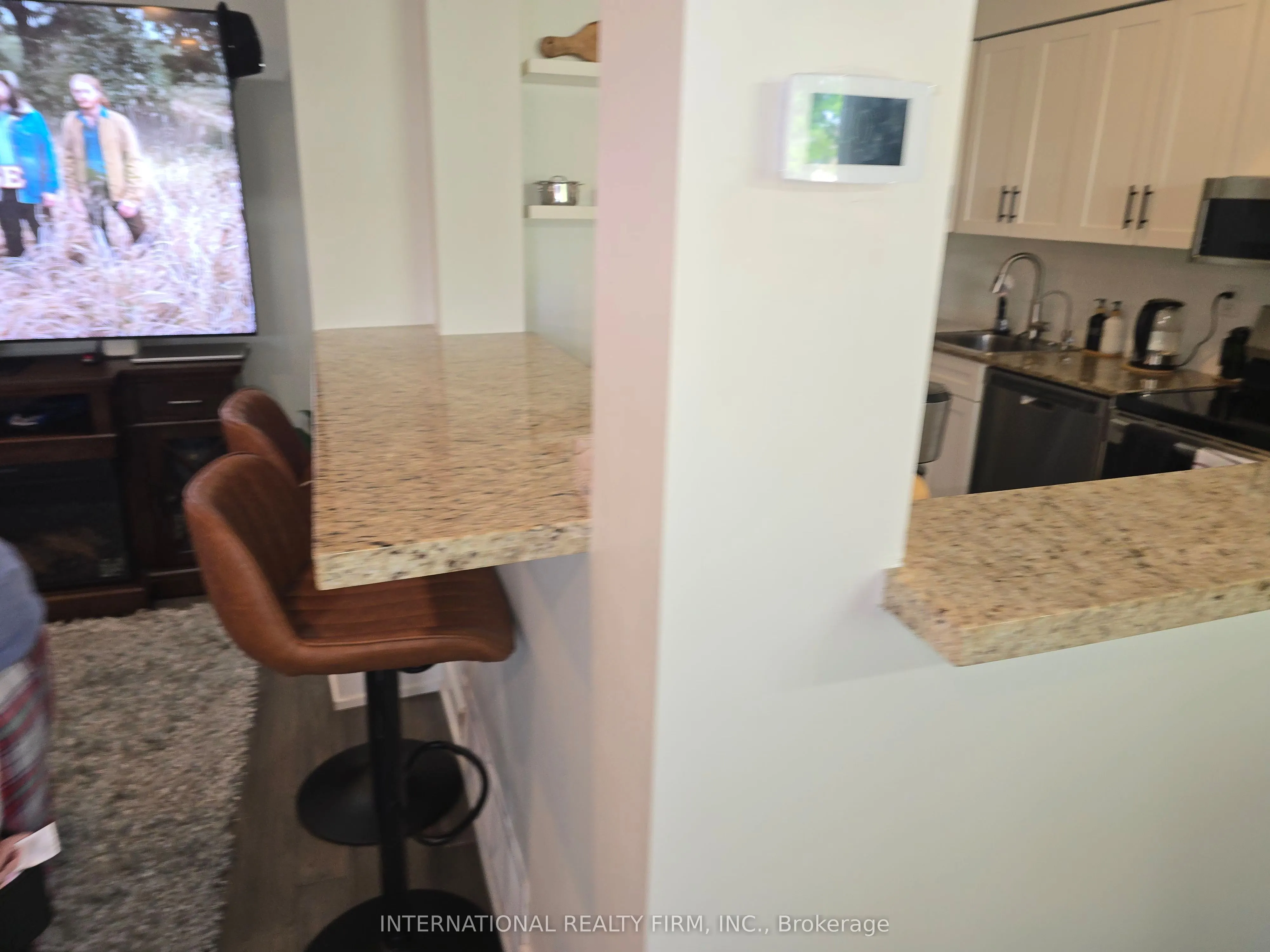600 Silver Creek Boulevard, #32