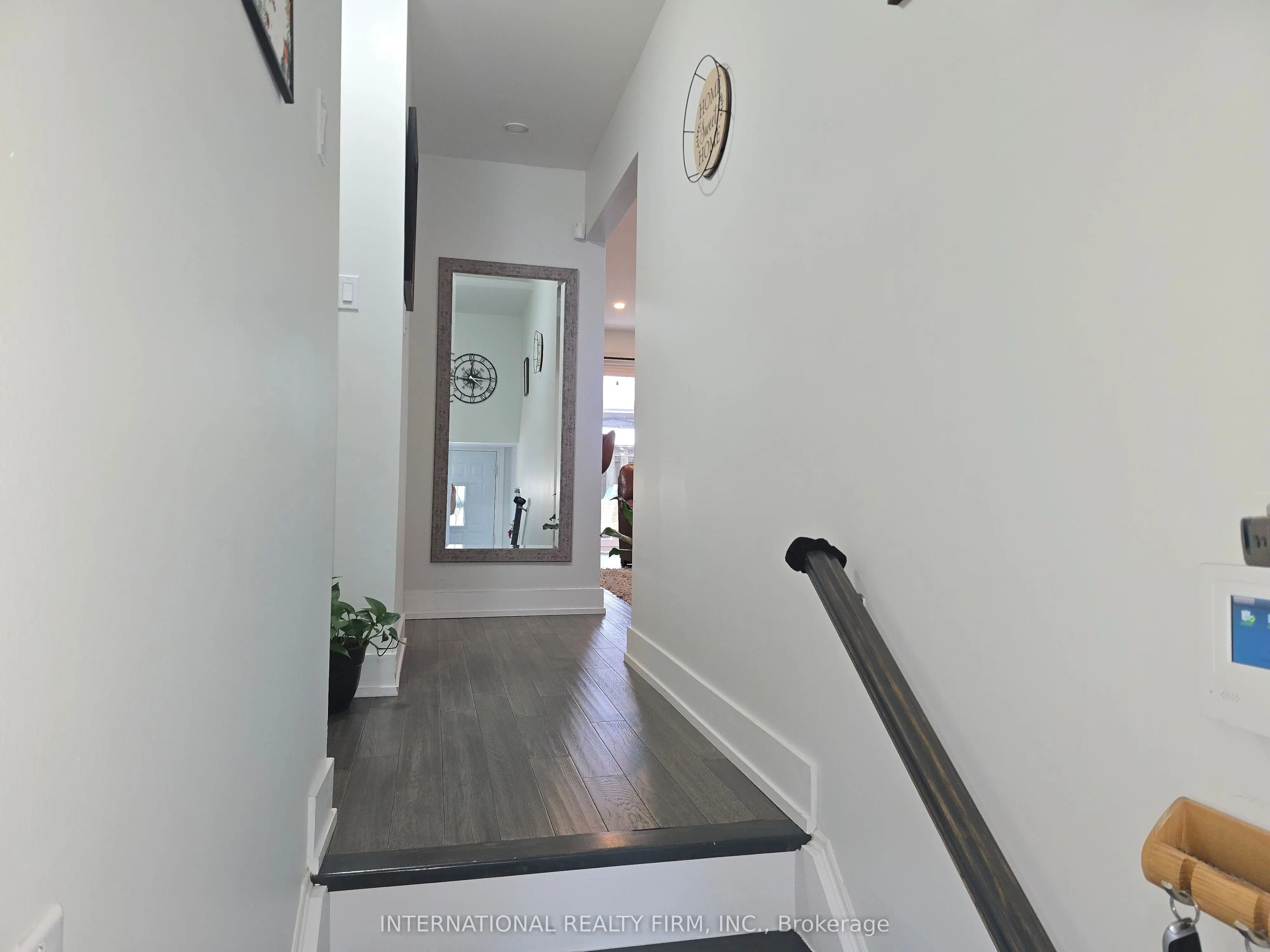 600 Silver Creek Boulevard, #32
