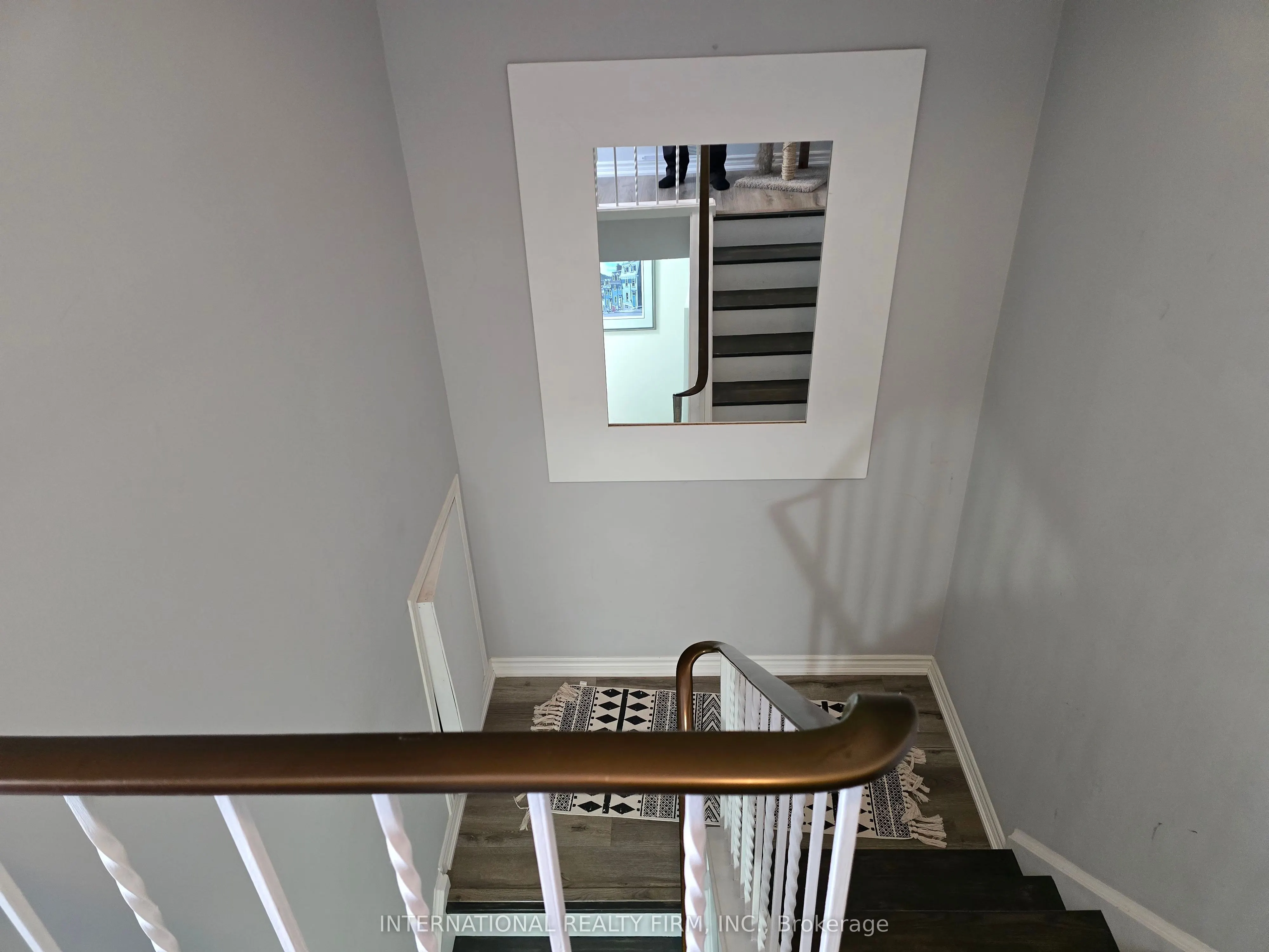 600 Silver Creek Boulevard, #32
