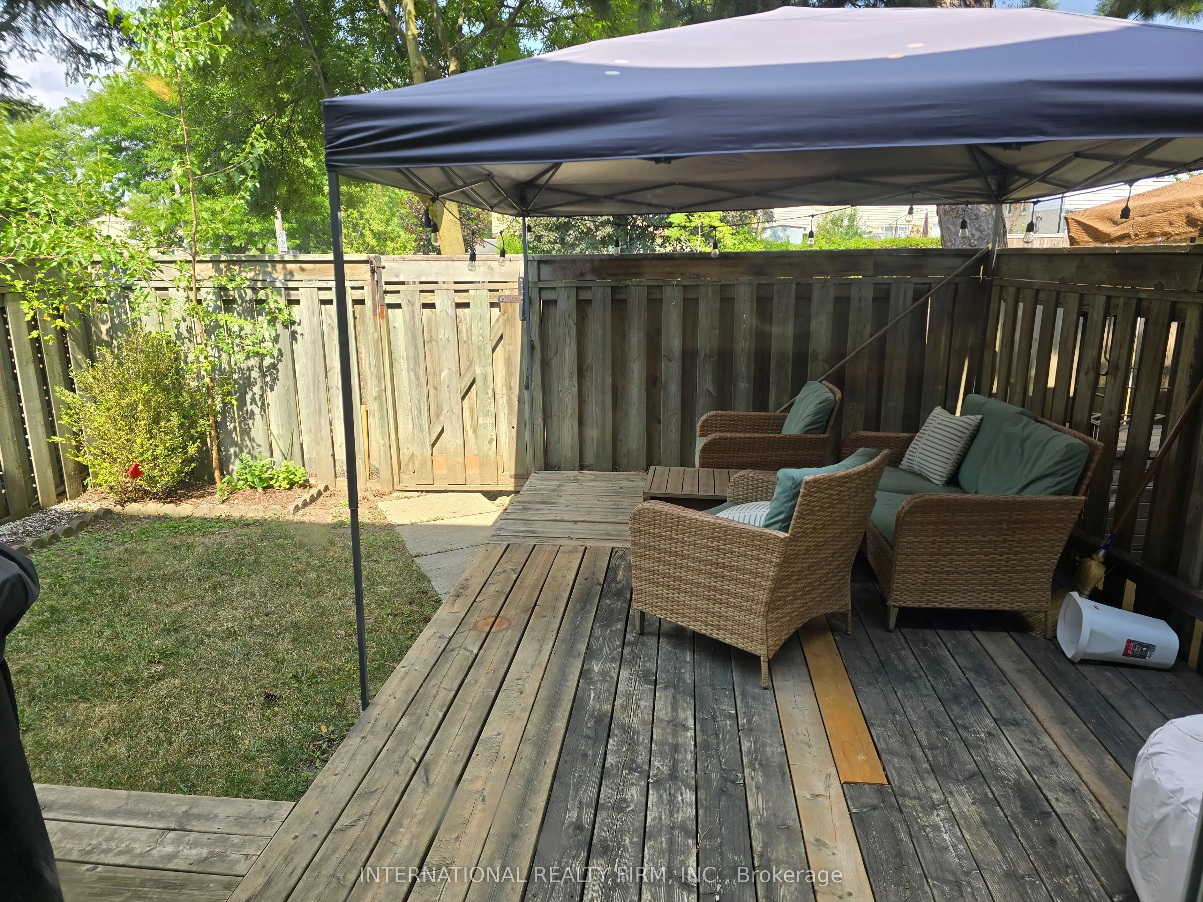 600 Silver Creek Boulevard, #32