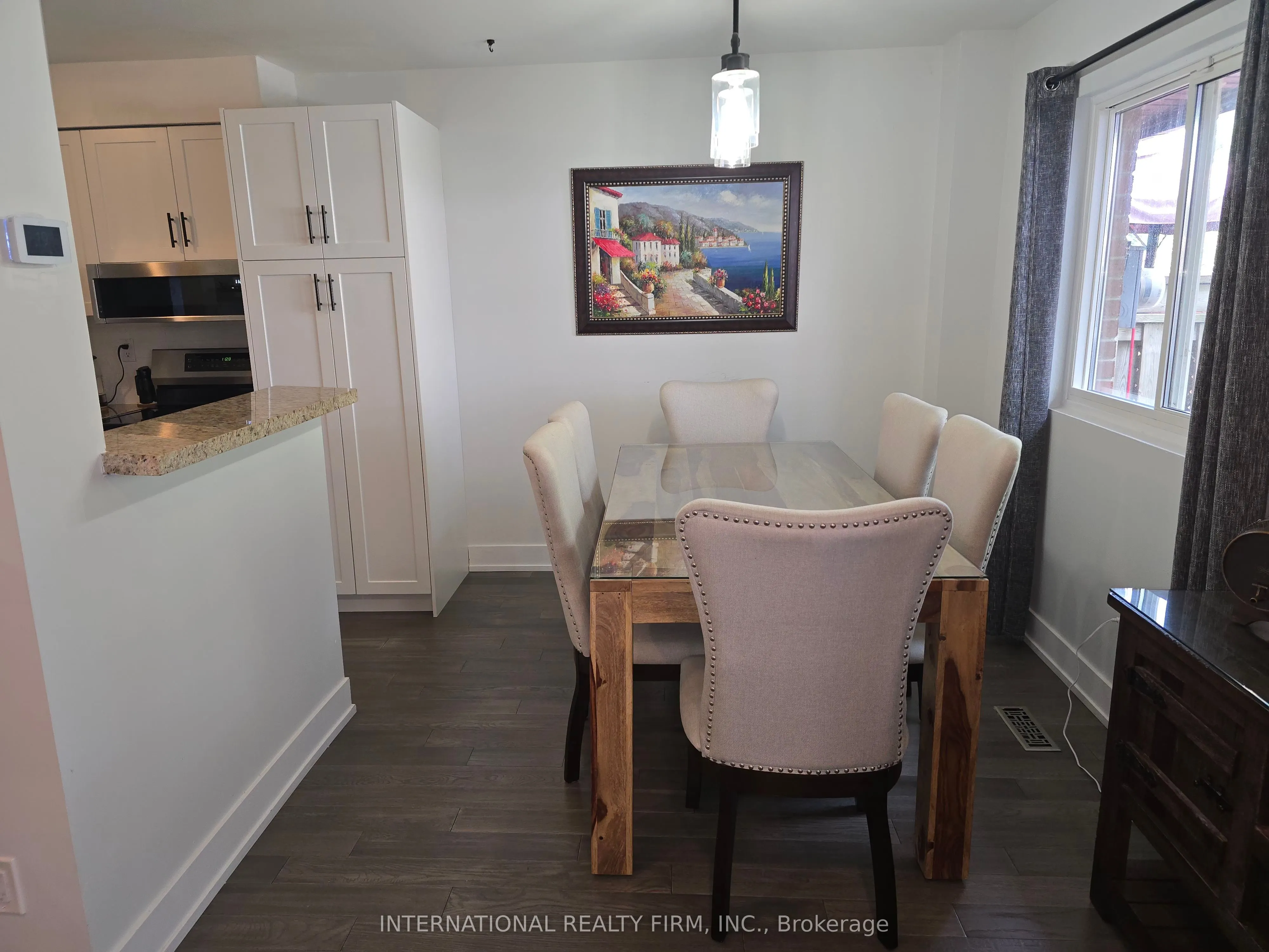 600 Silver Creek Boulevard, #32