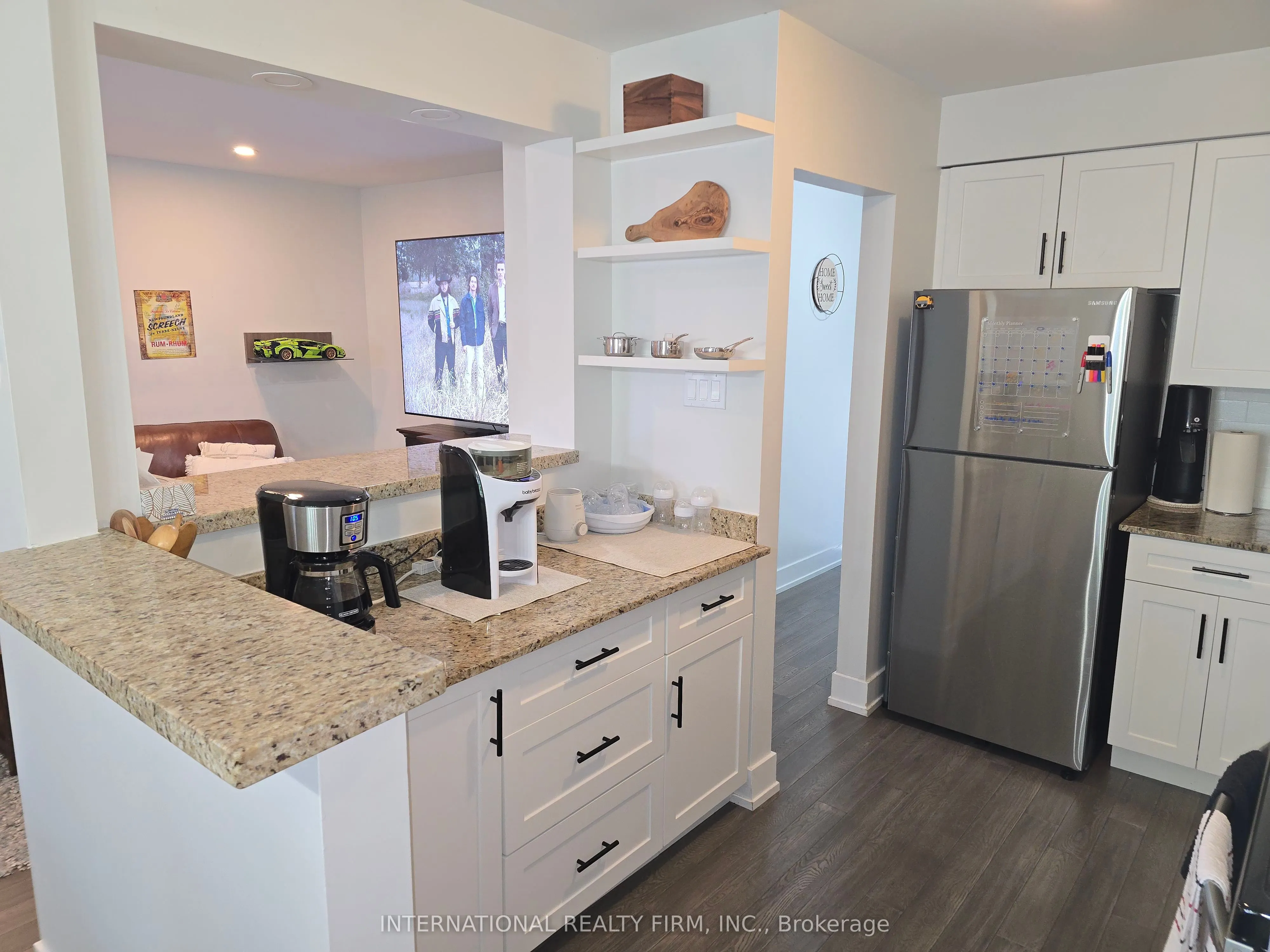 600 Silver Creek Boulevard, #32