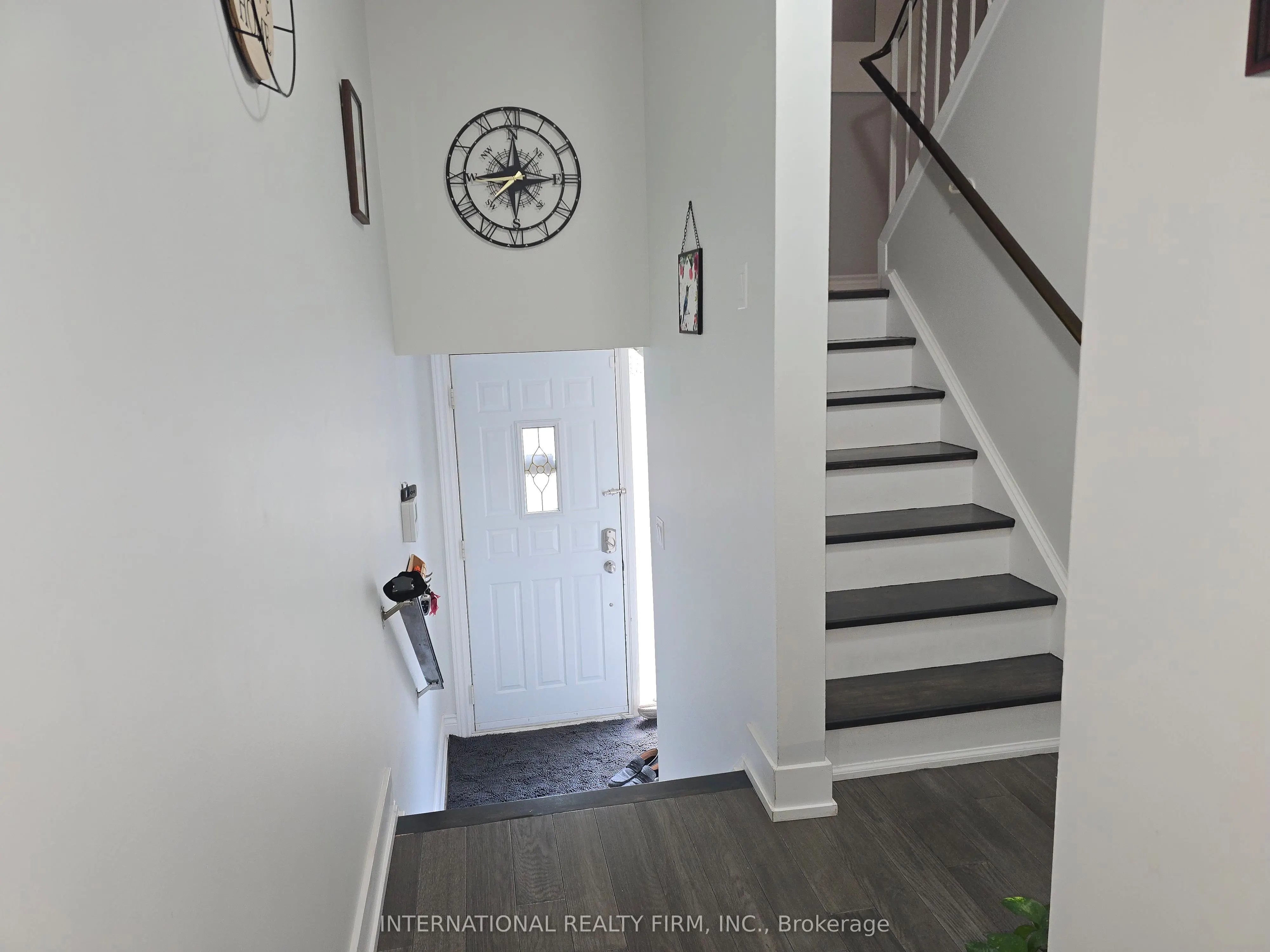 600 Silver Creek Boulevard, #32
