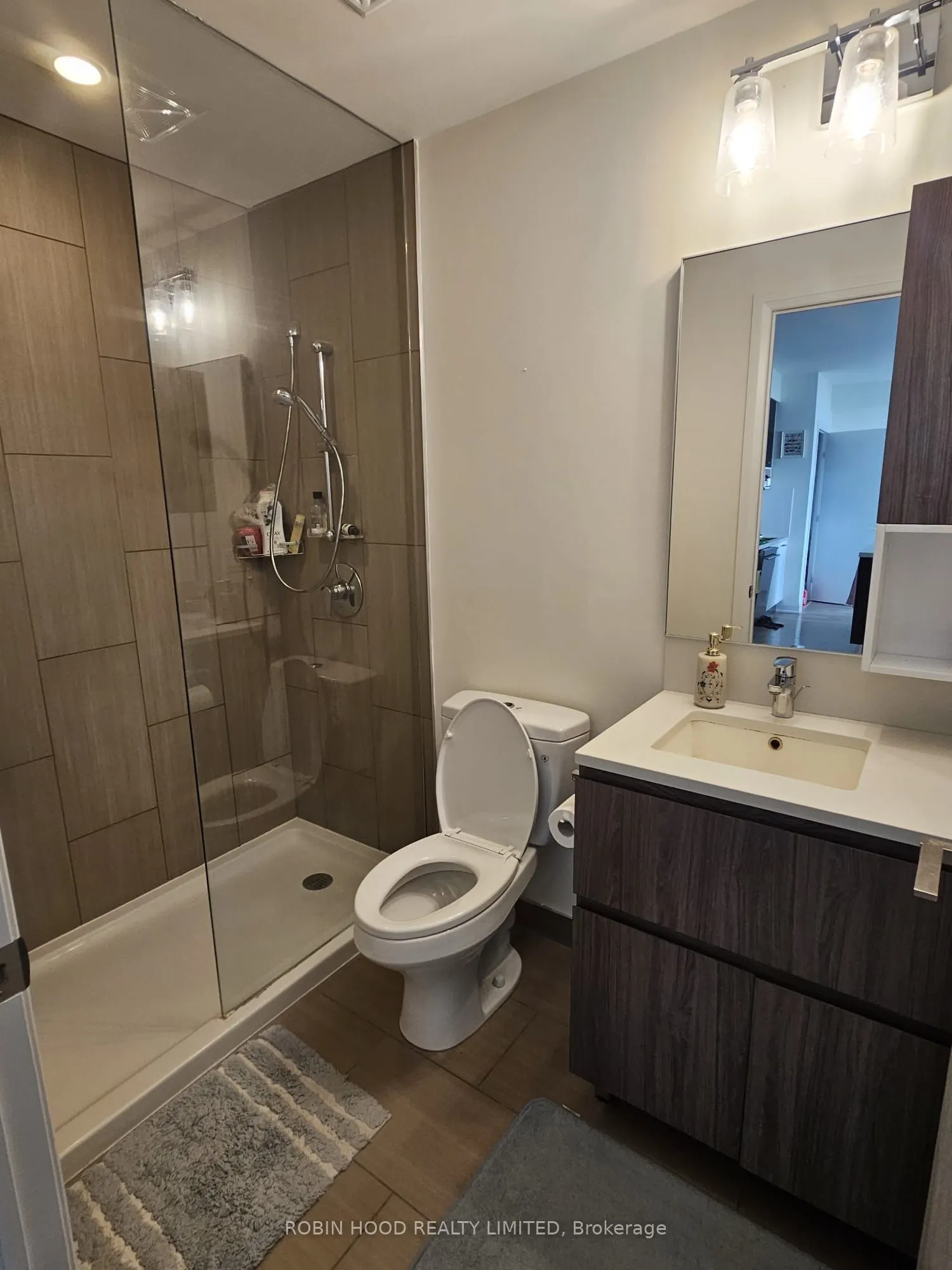 36 Park Lawn Road, #1303