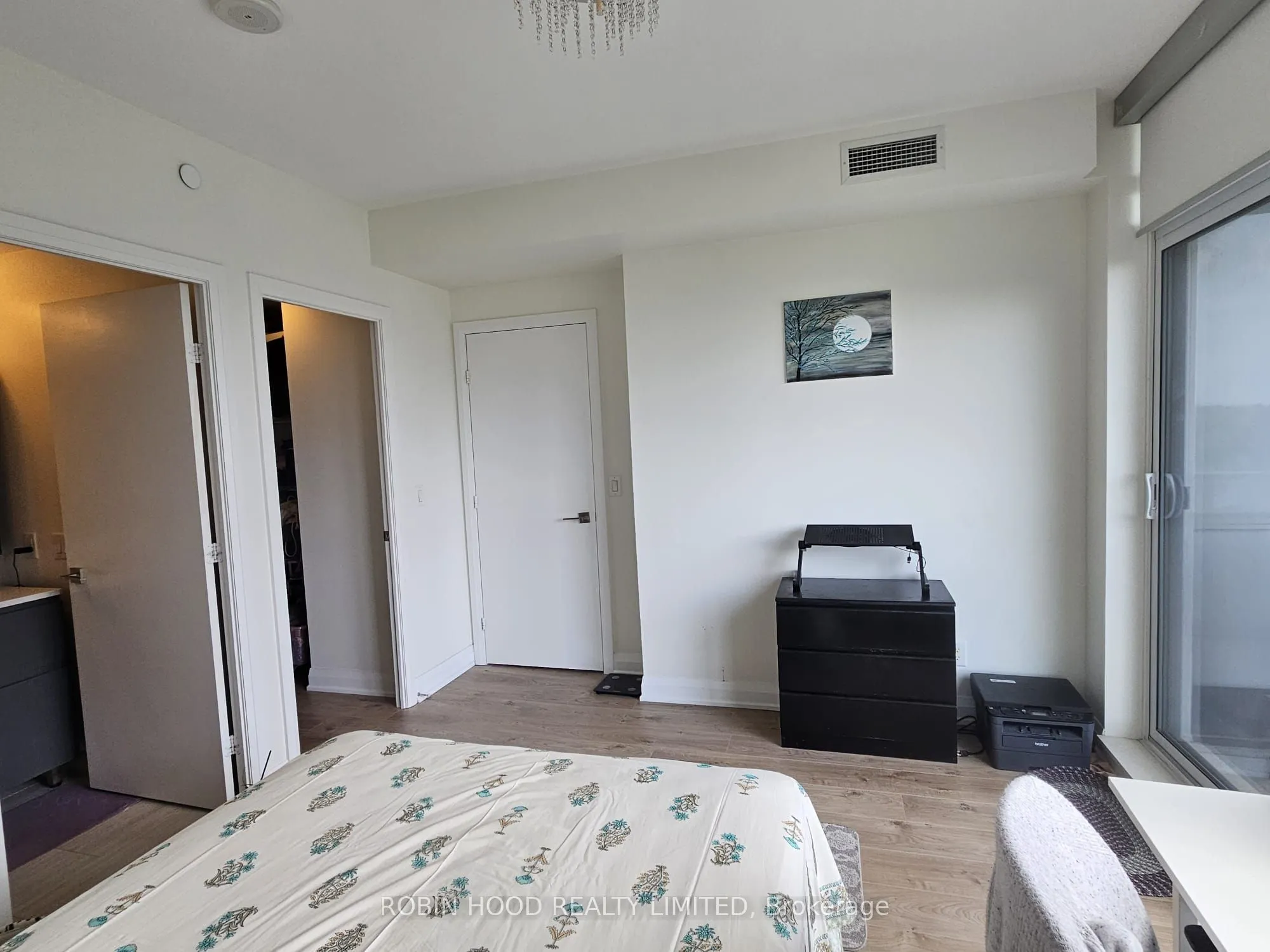 36 Park Lawn Road, #1303