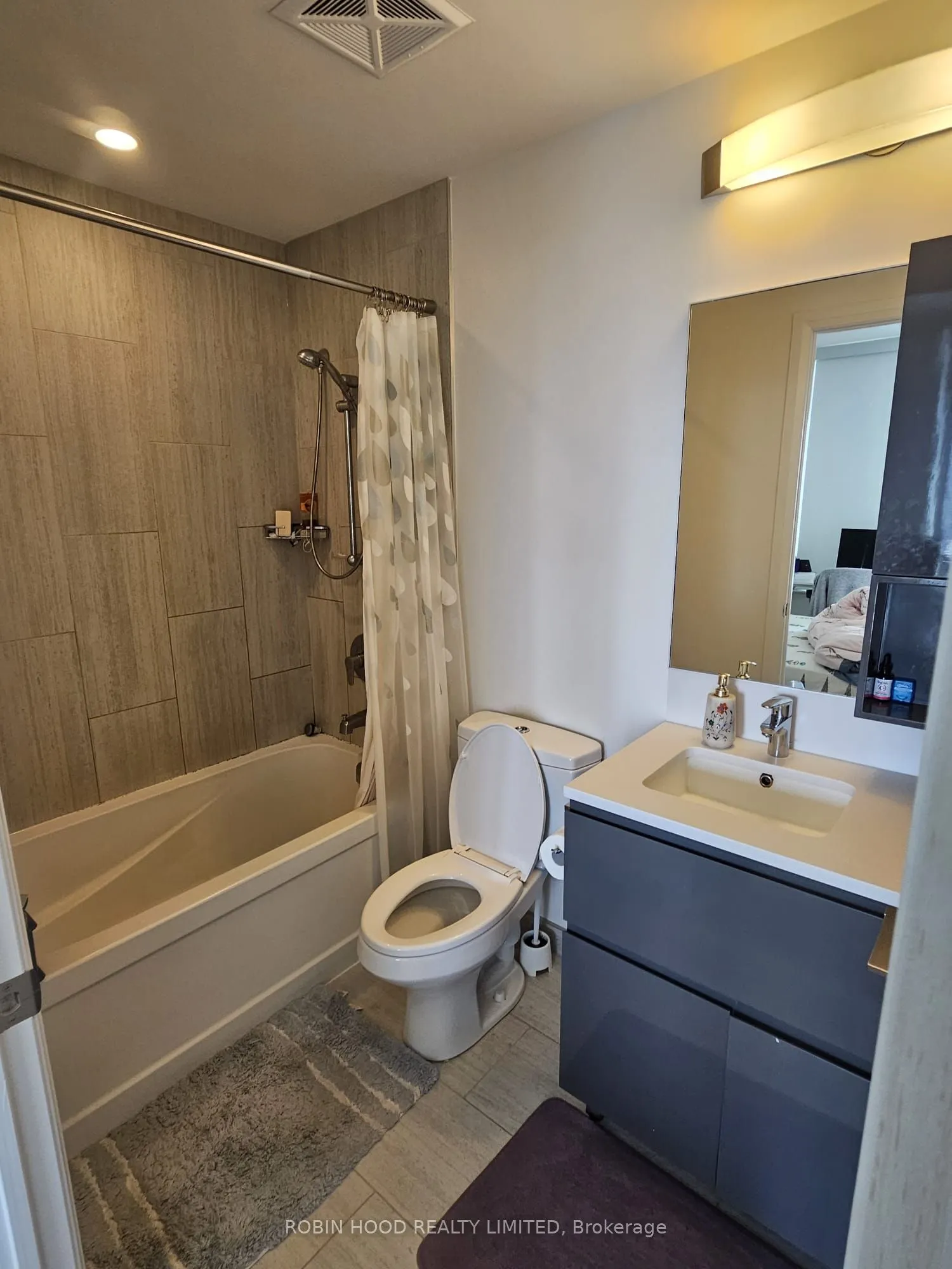 36 Park Lawn Road, #1303