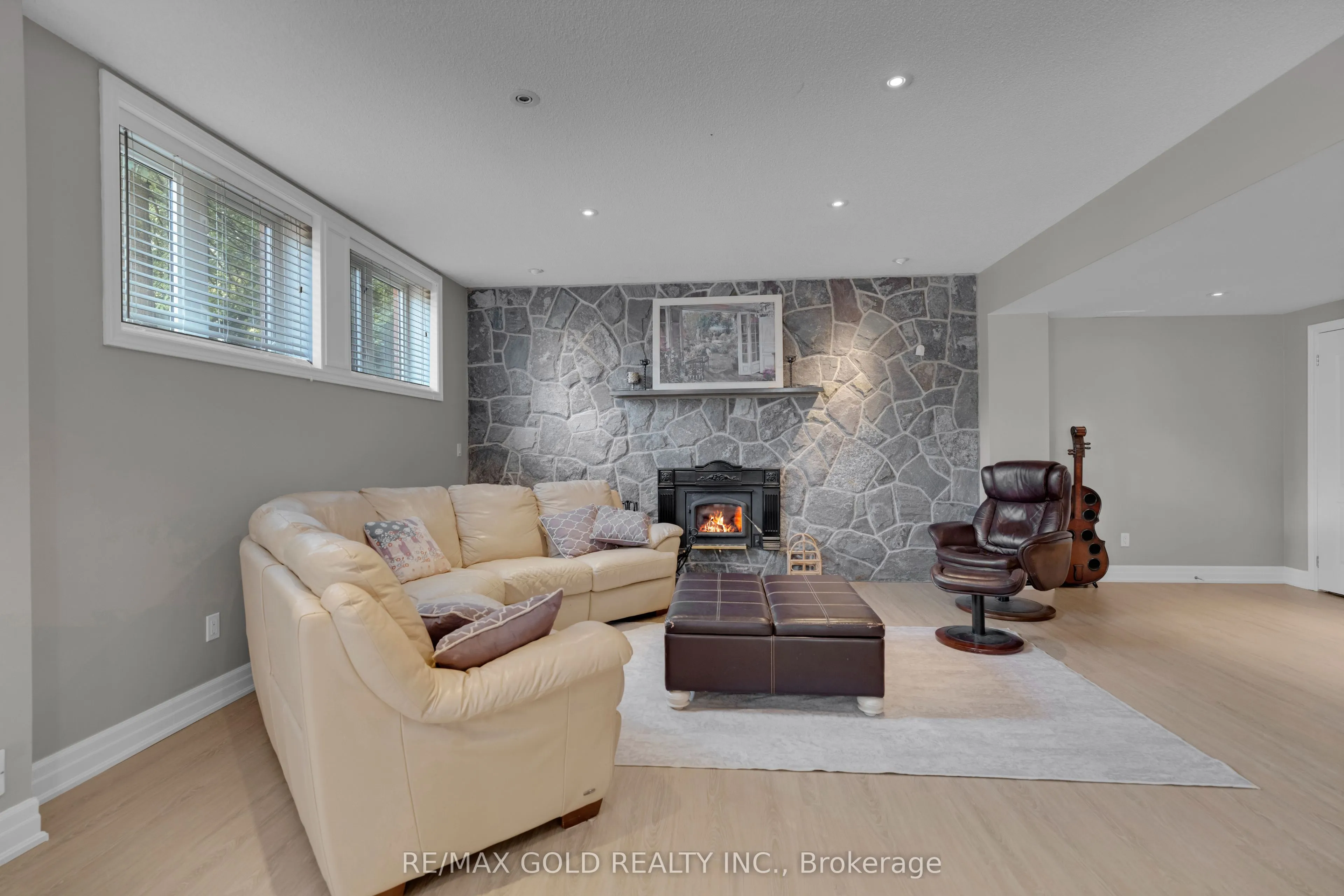 12572 Heritage Road