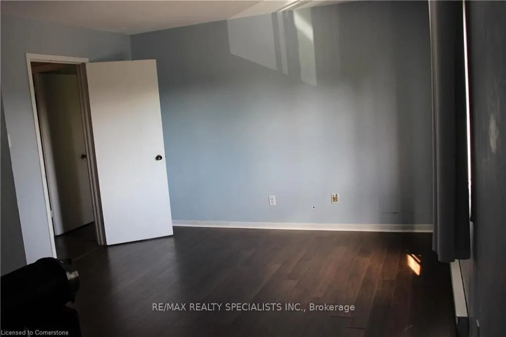 2701 Aquitaine Avenue, #64
