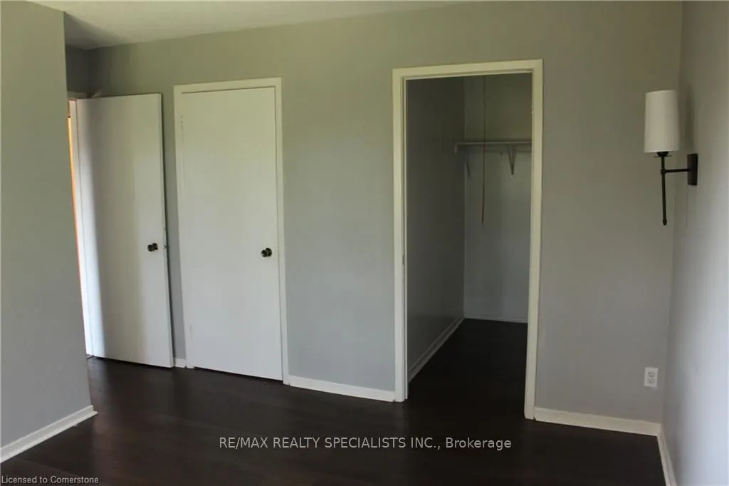 2701 Aquitaine Avenue, #64