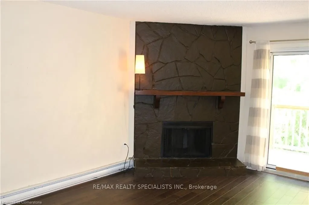 2701 Aquitaine Avenue, #64