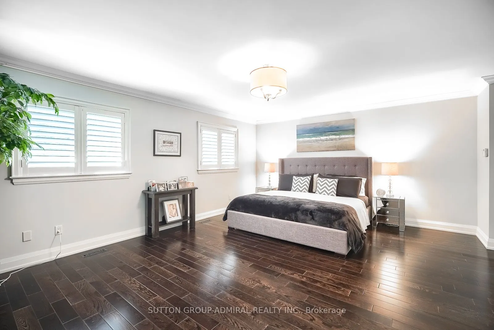2360 Marisa Court
