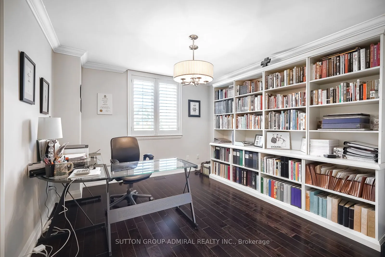 2360 Marisa Court