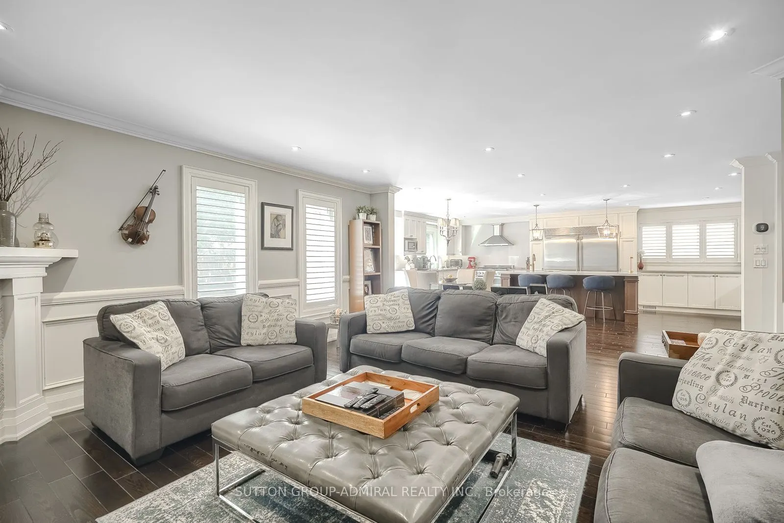 2360 Marisa Court