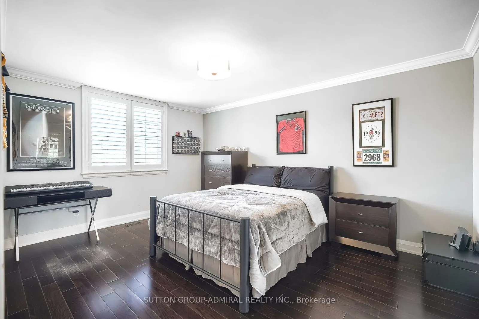 2360 Marisa Court
