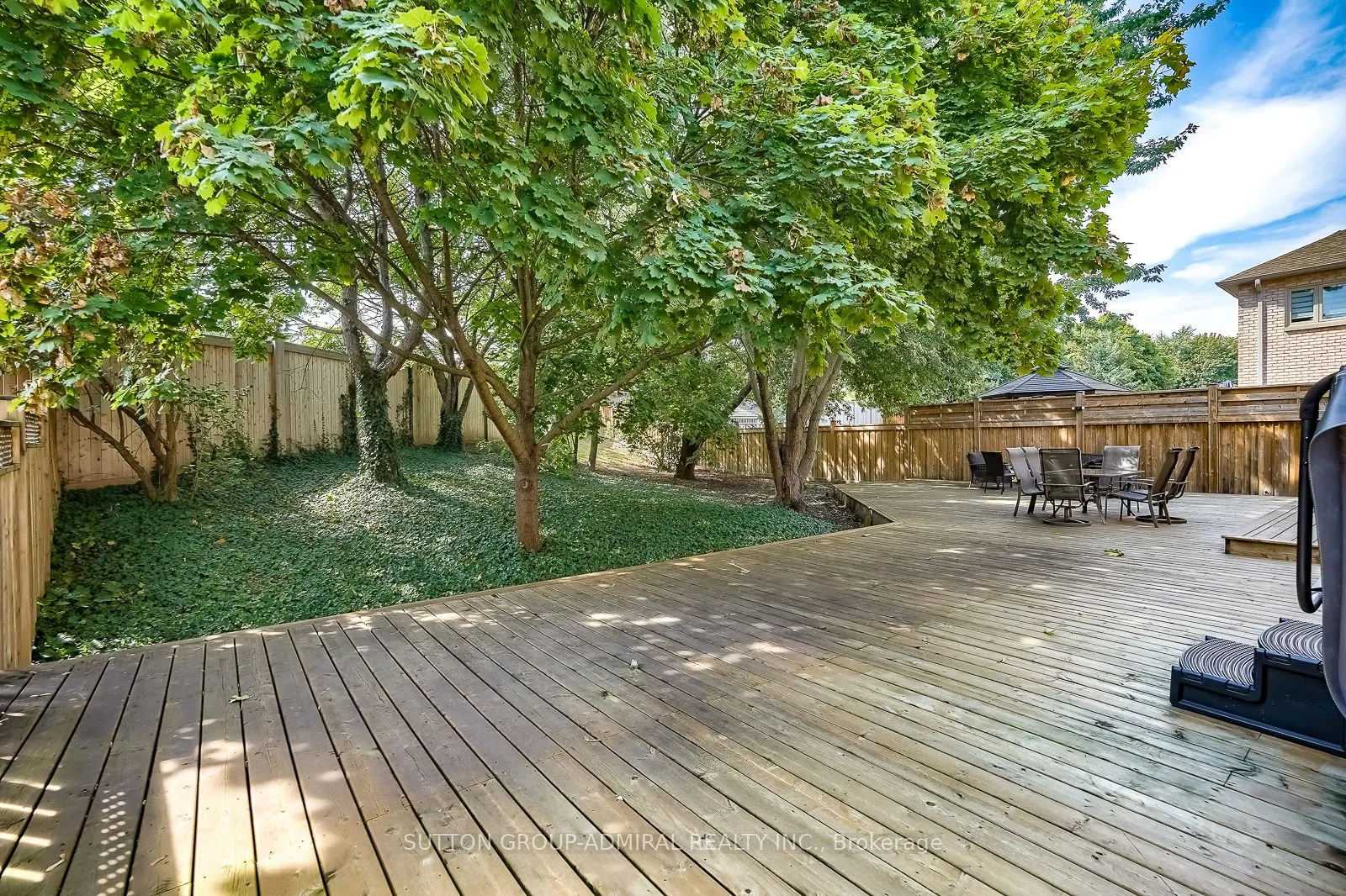 2360 Marisa Court