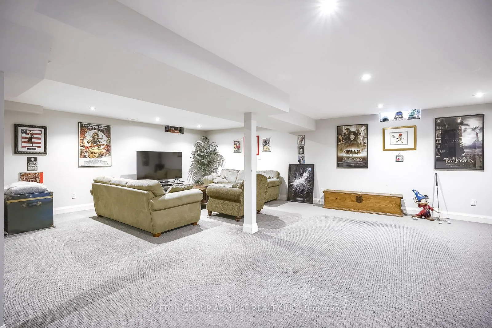 2360 Marisa Court