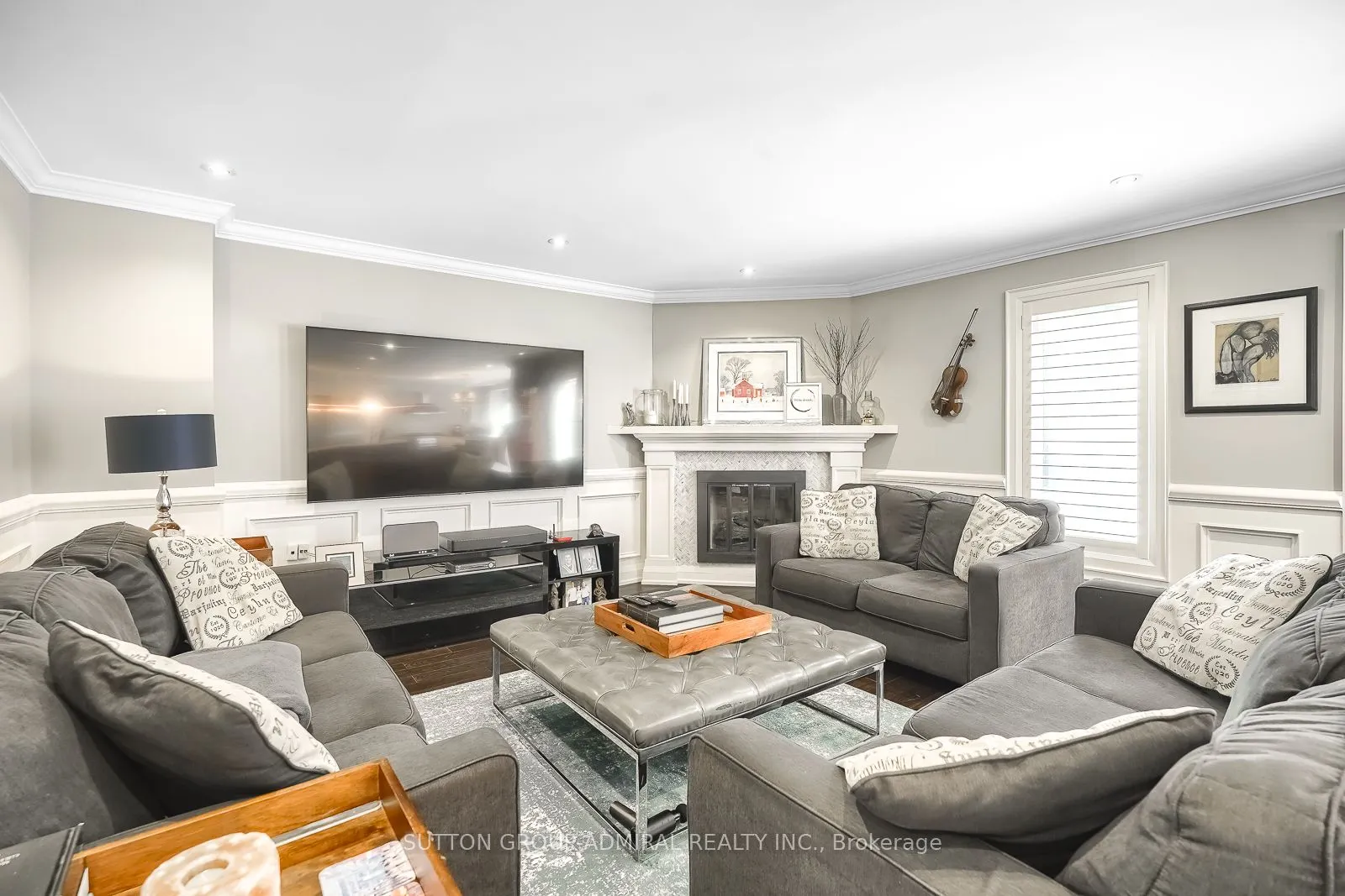 2360 Marisa Court