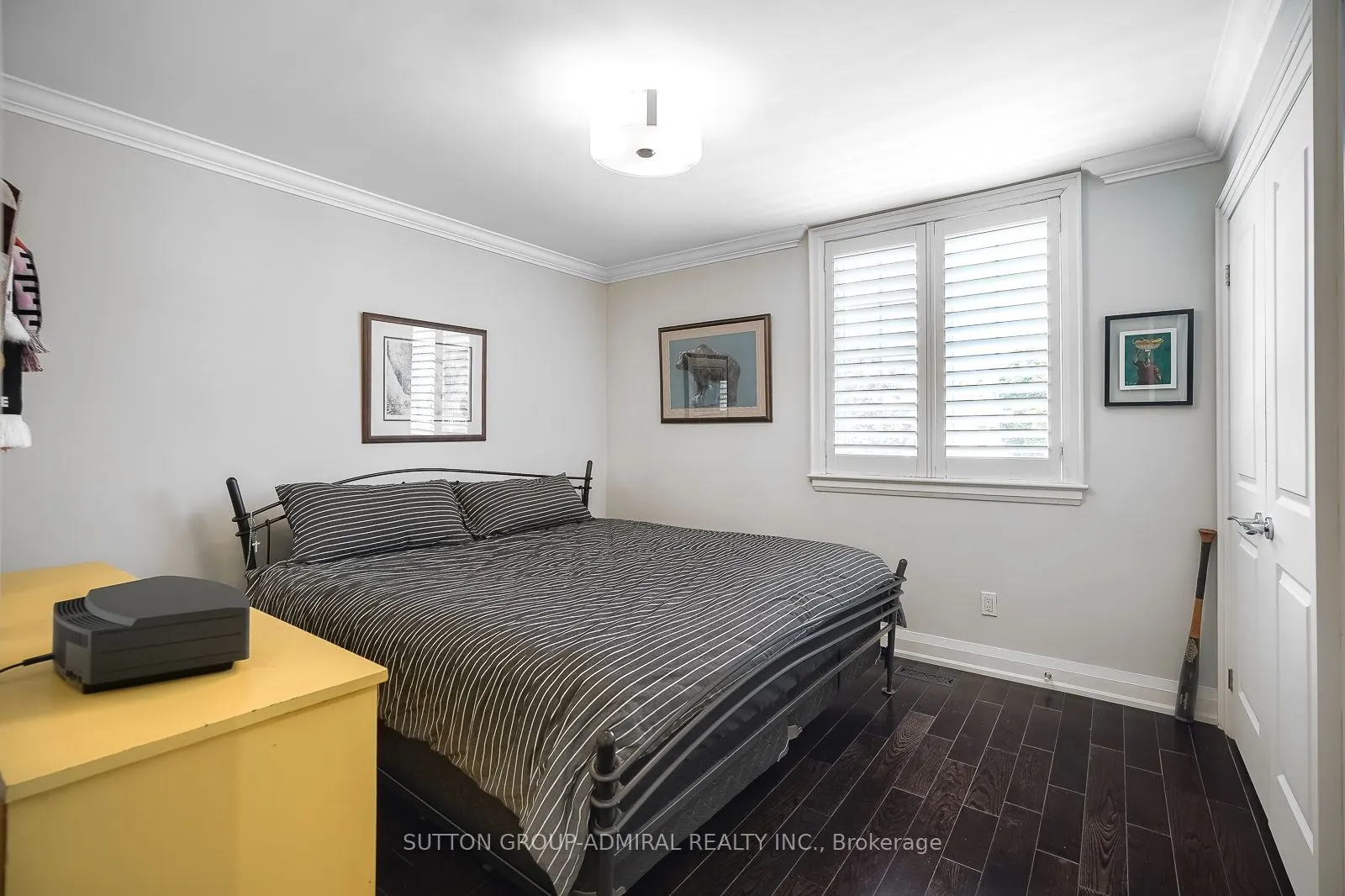 2360 Marisa Court