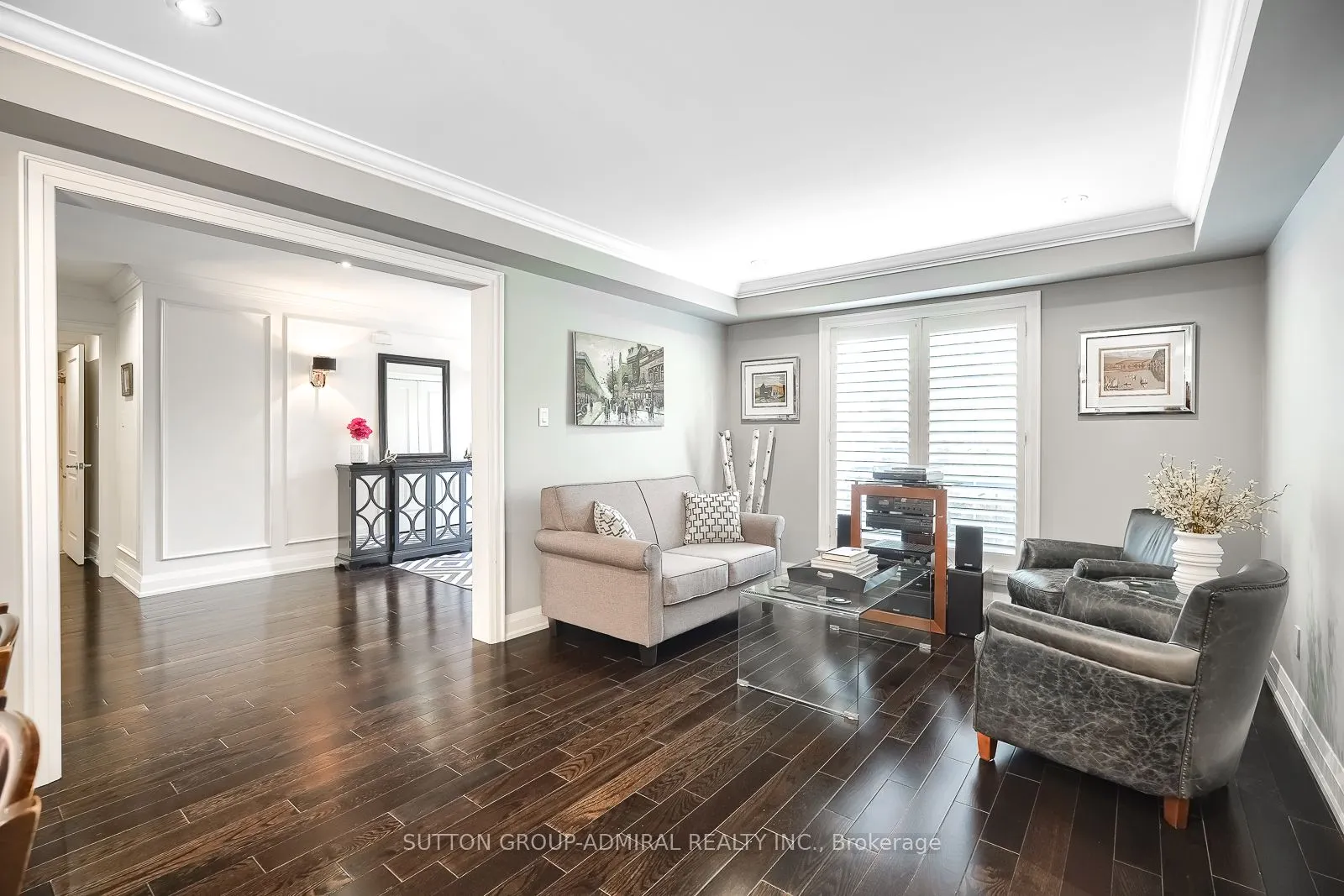 2360 Marisa Court