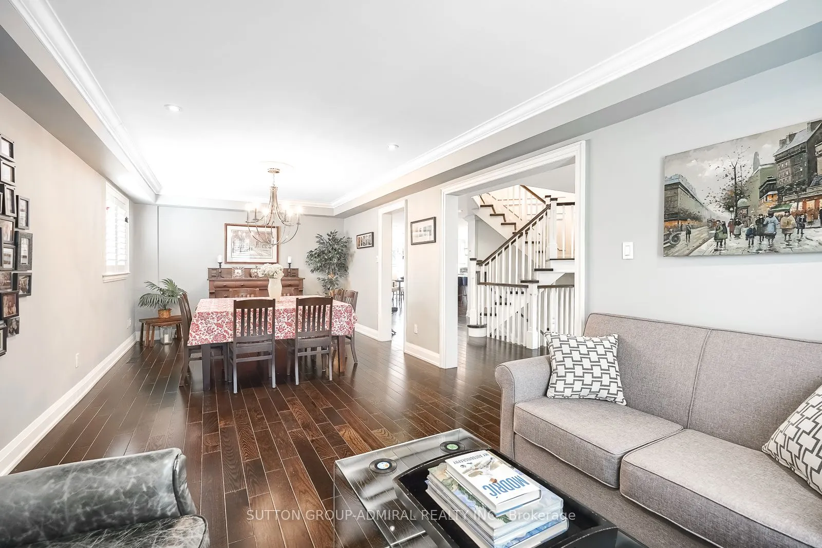 2360 Marisa Court