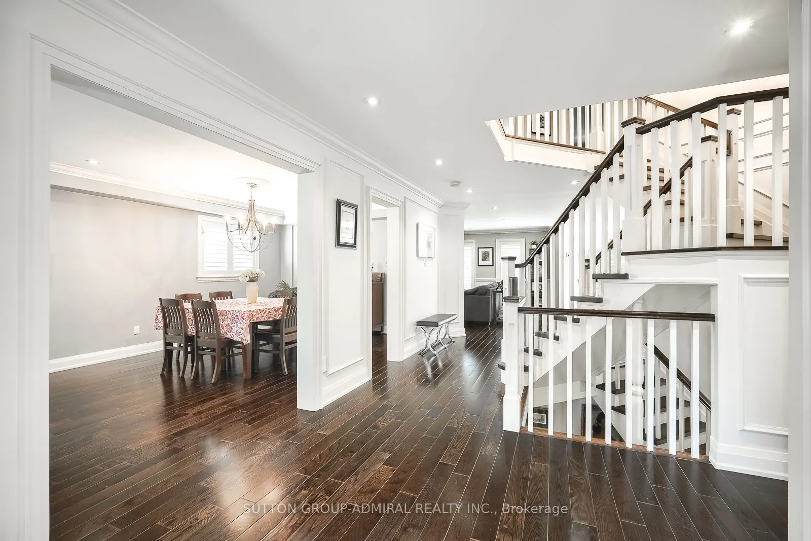 2360 Marisa Court