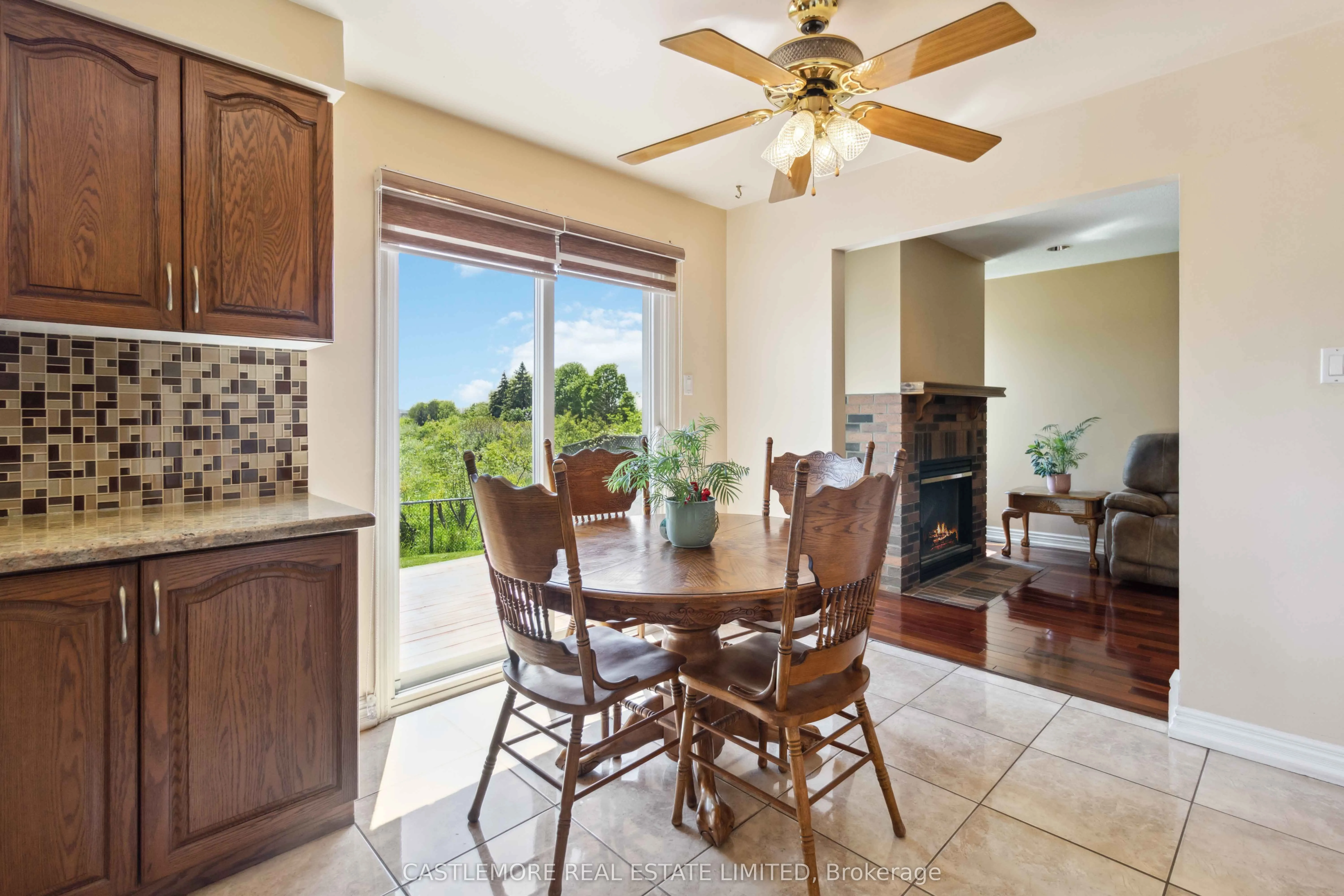 43 Vivian Crescent