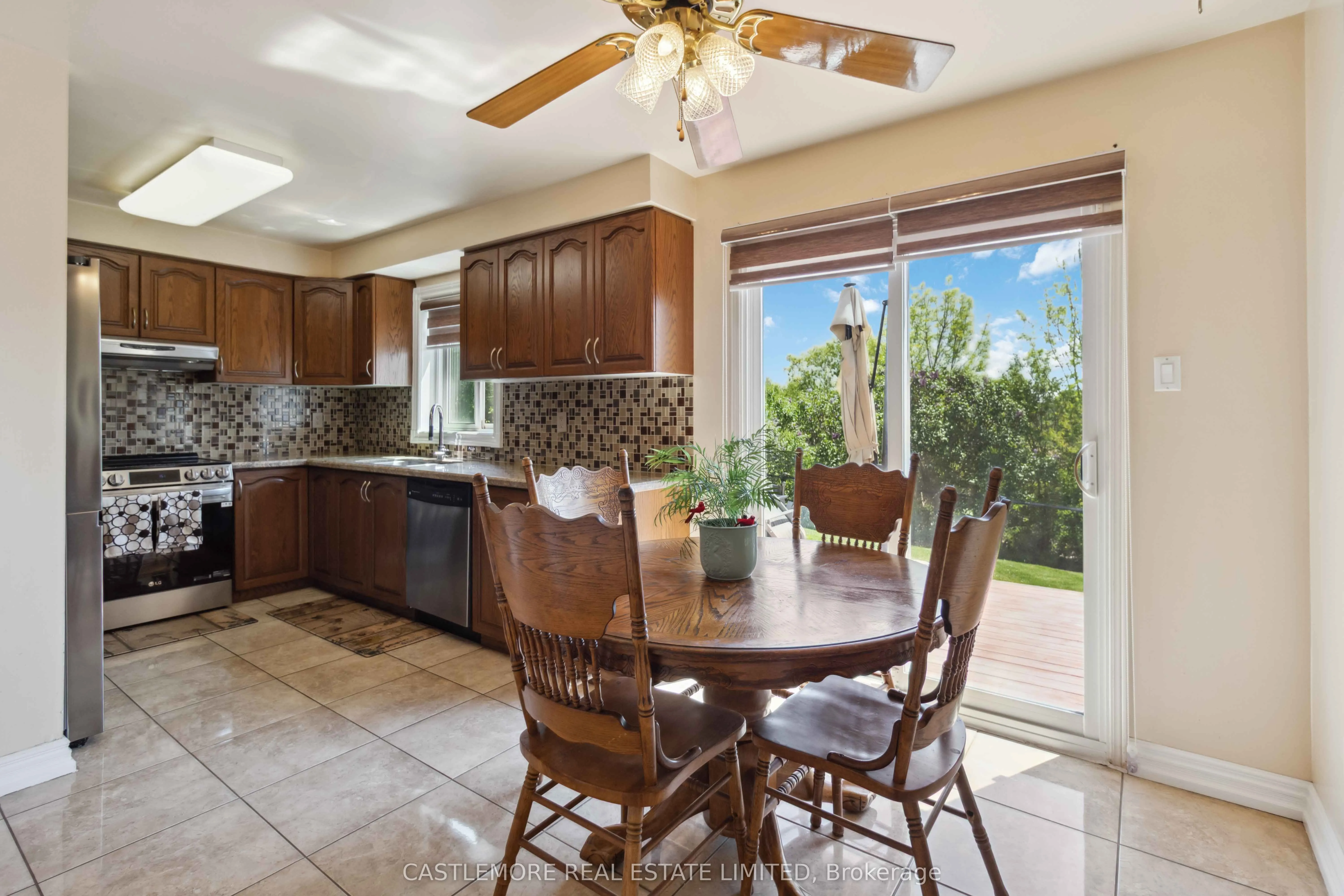 43 Vivian Crescent