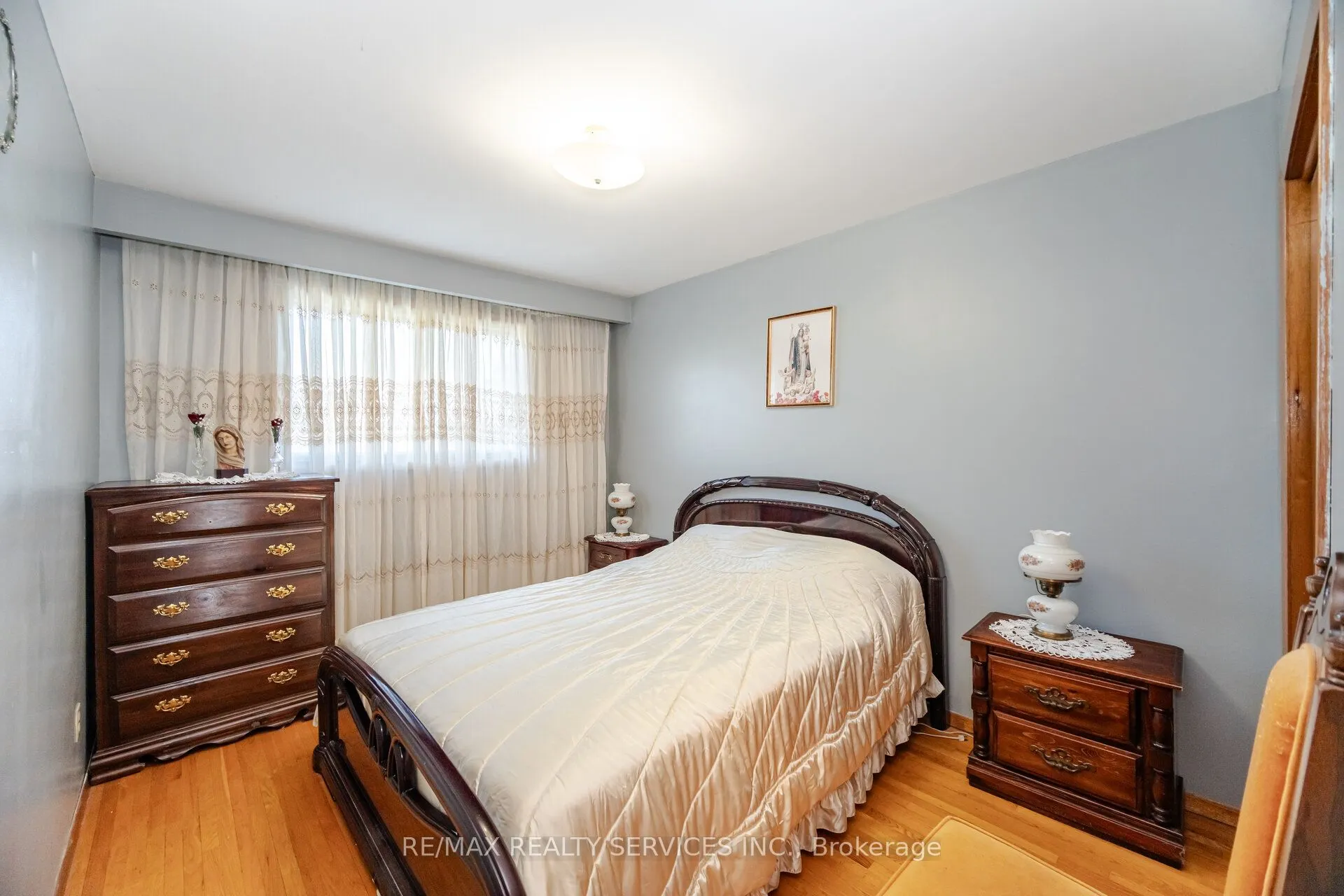 33 Tolton Drive