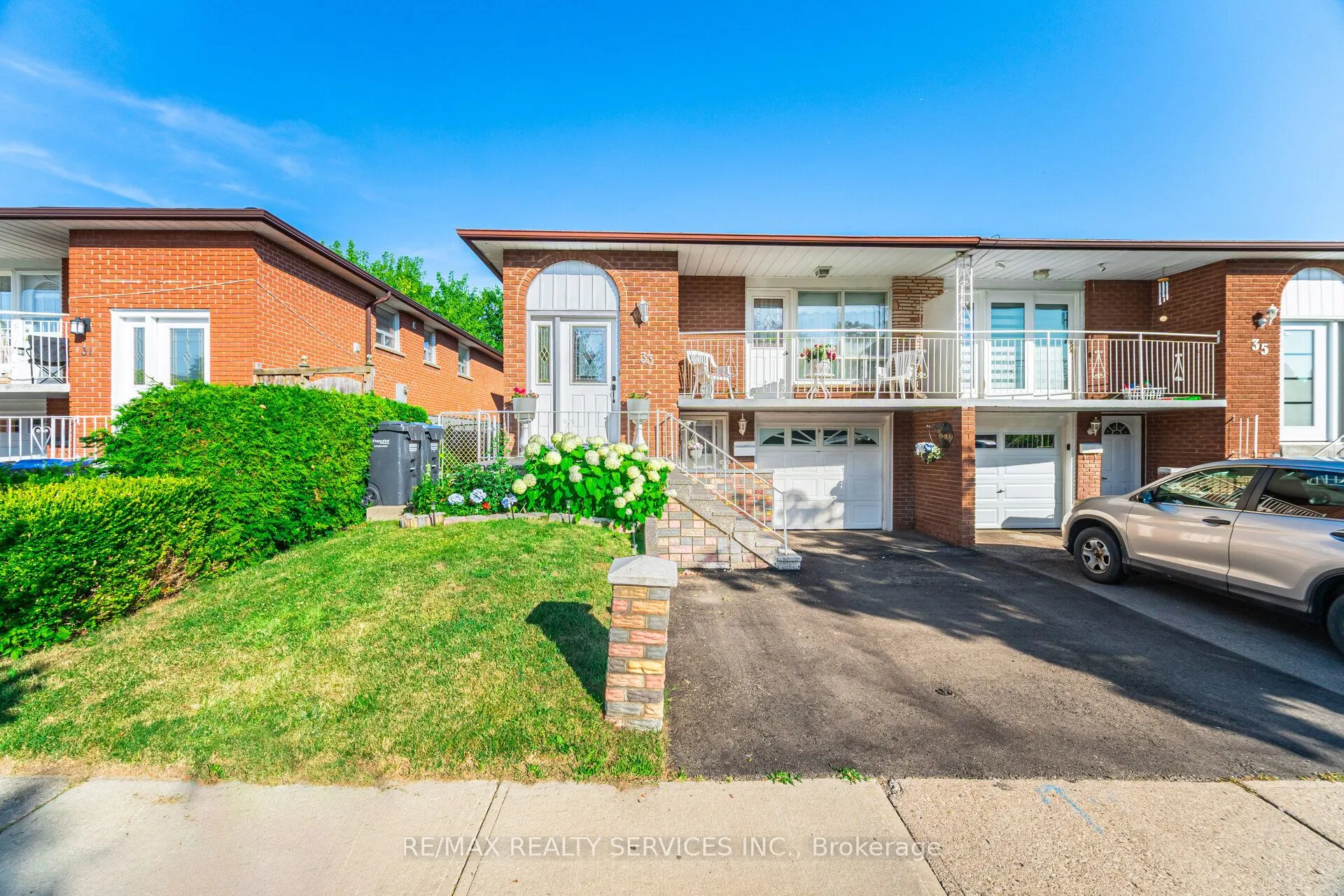33 Tolton Drive