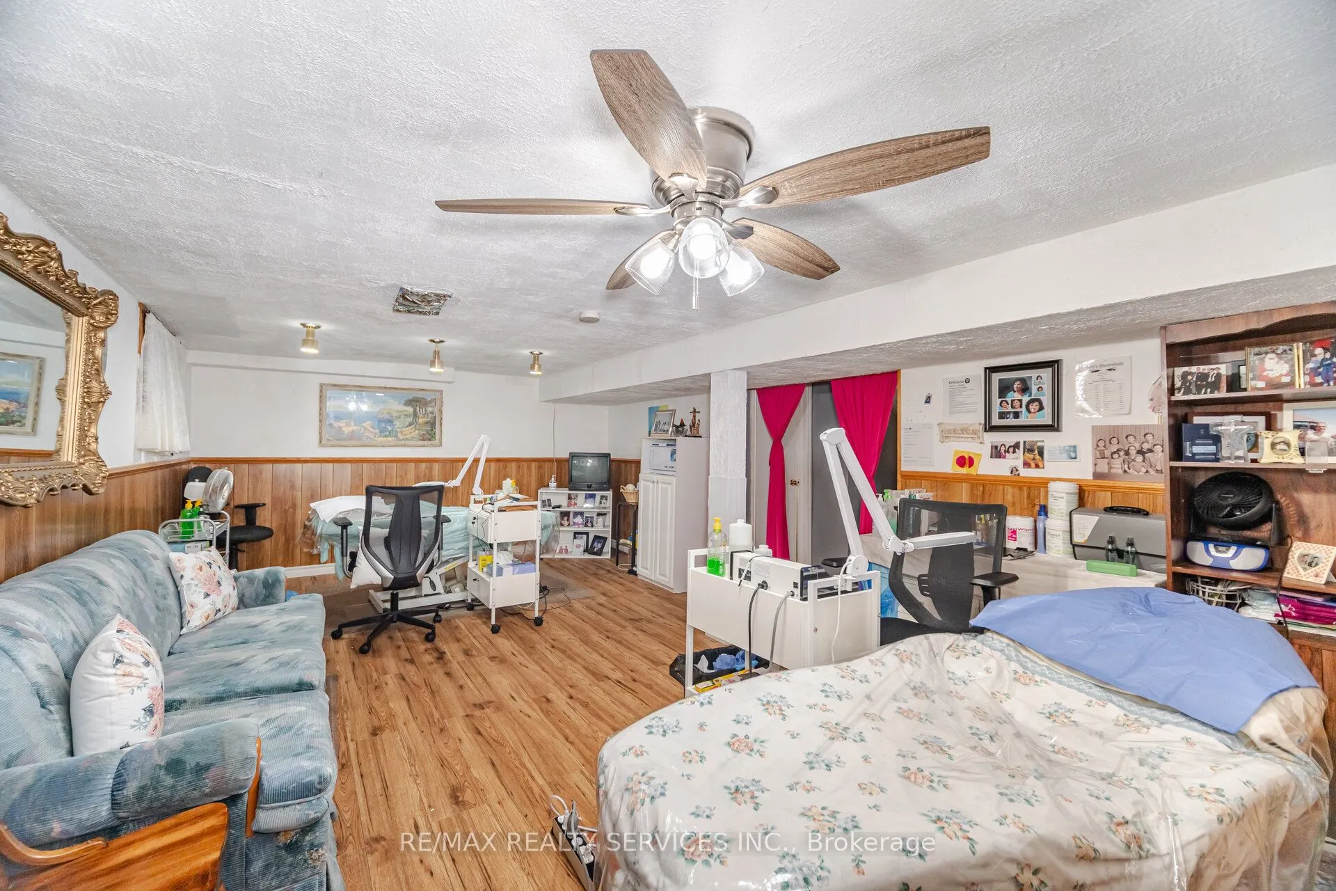 33 Tolton Drive