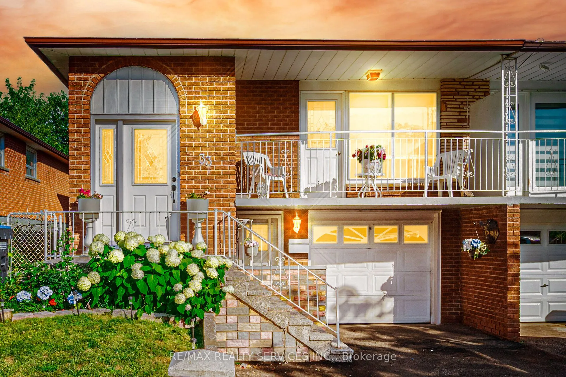 33 Tolton Drive