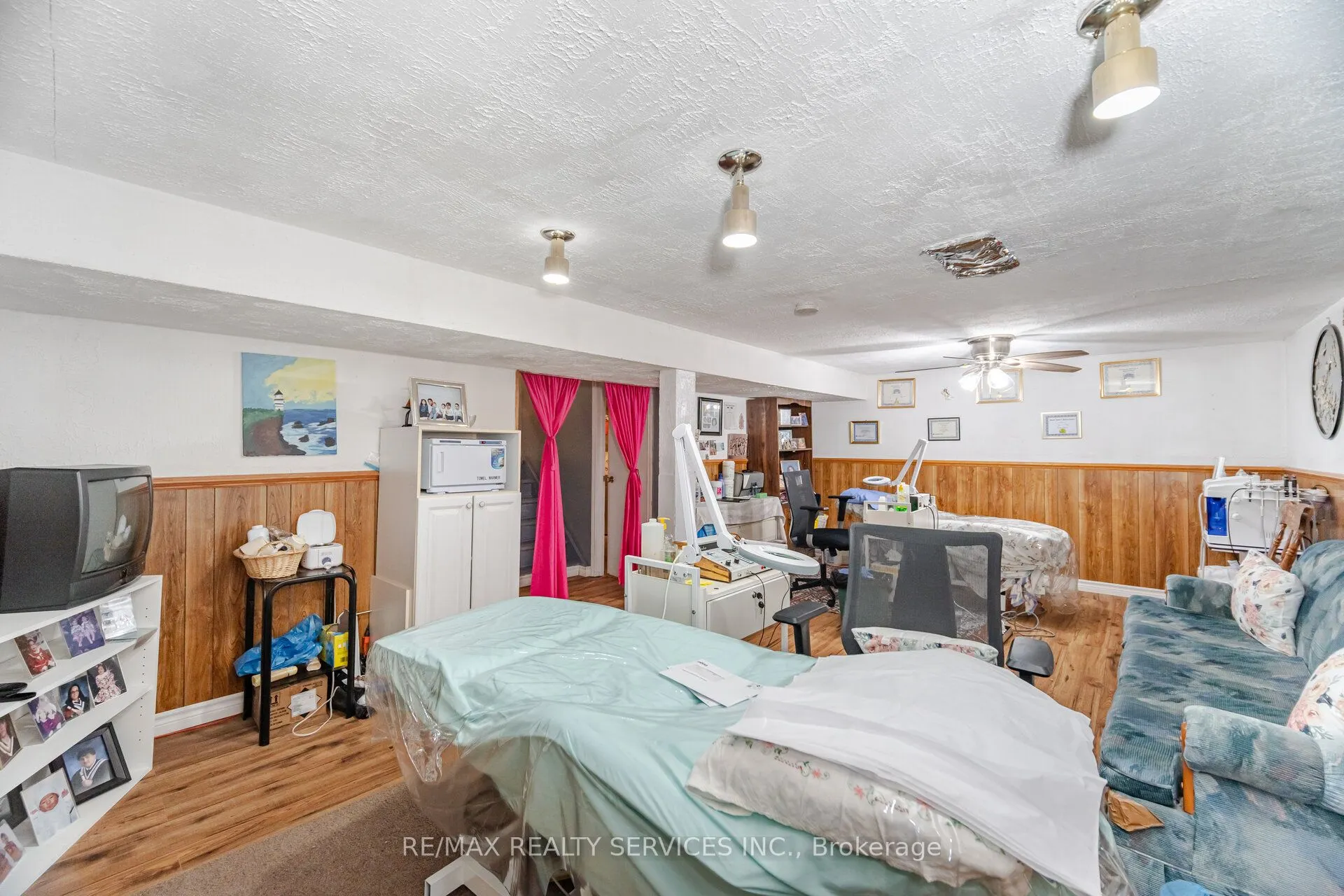 33 Tolton Drive