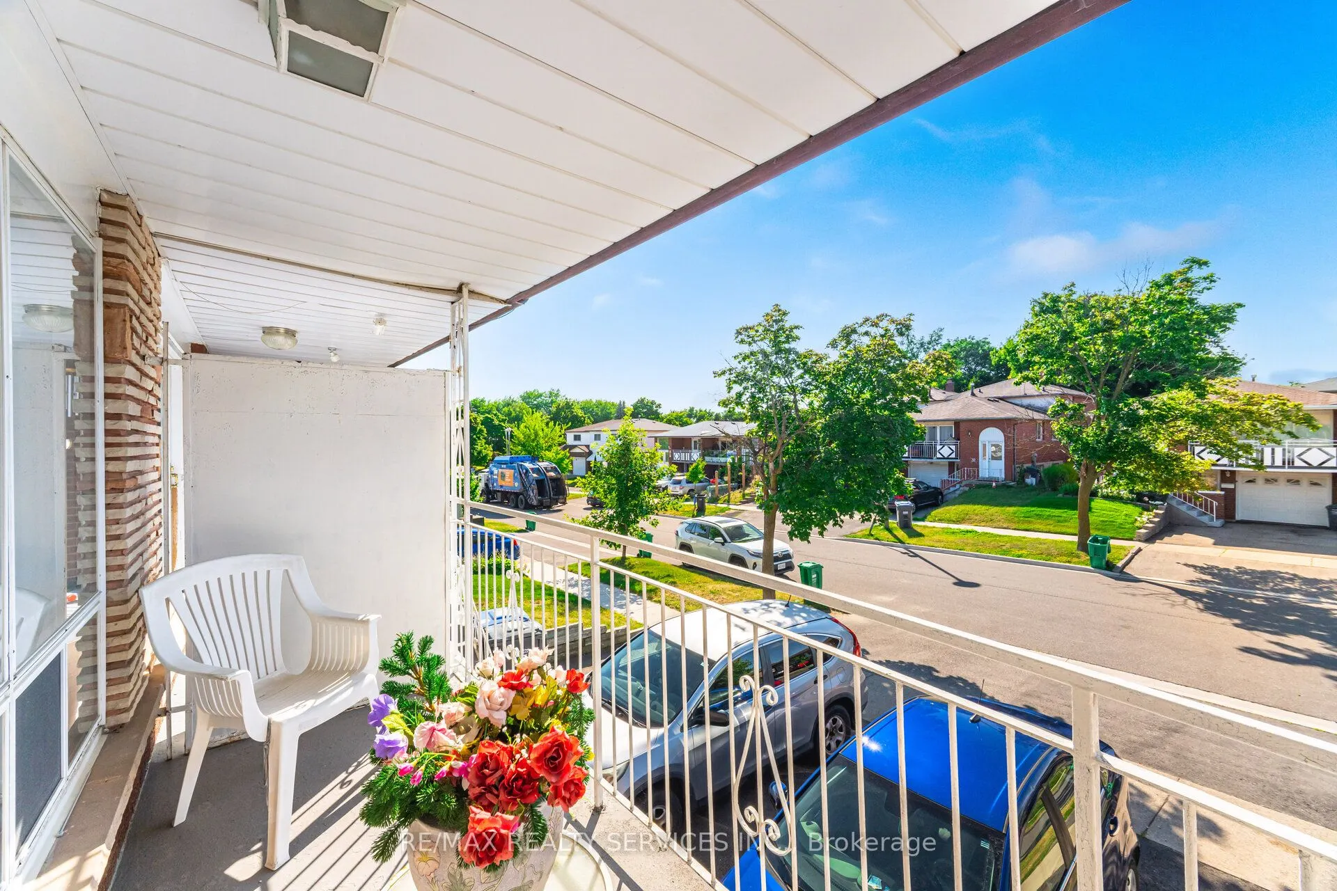 33 Tolton Drive