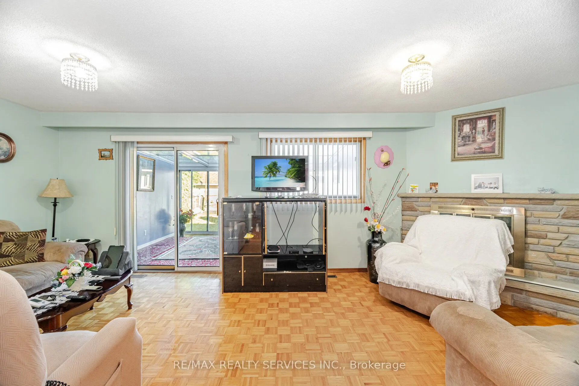 33 Tolton Drive