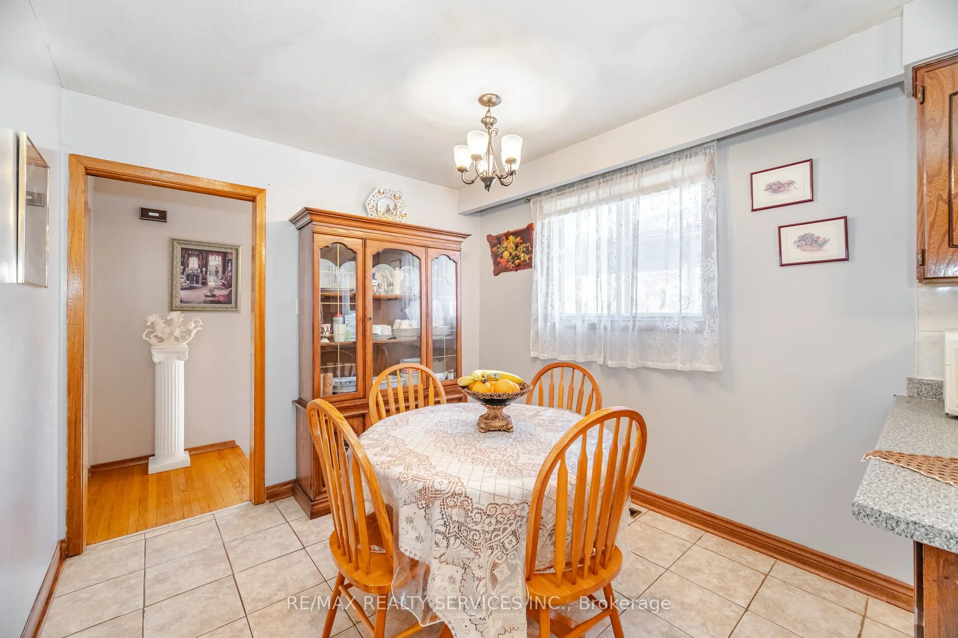 33 Tolton Drive