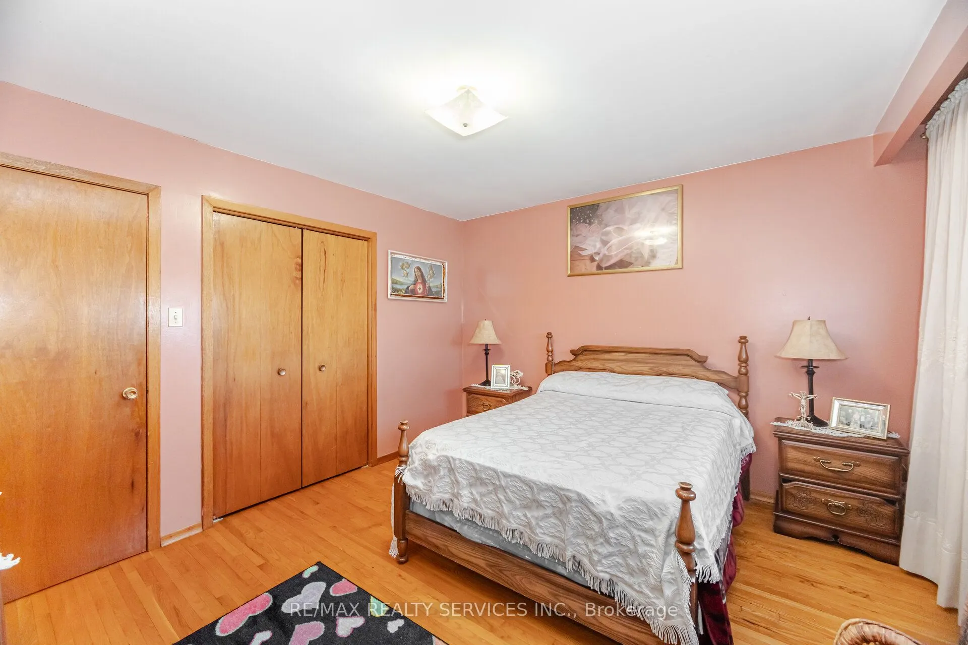33 Tolton Drive
