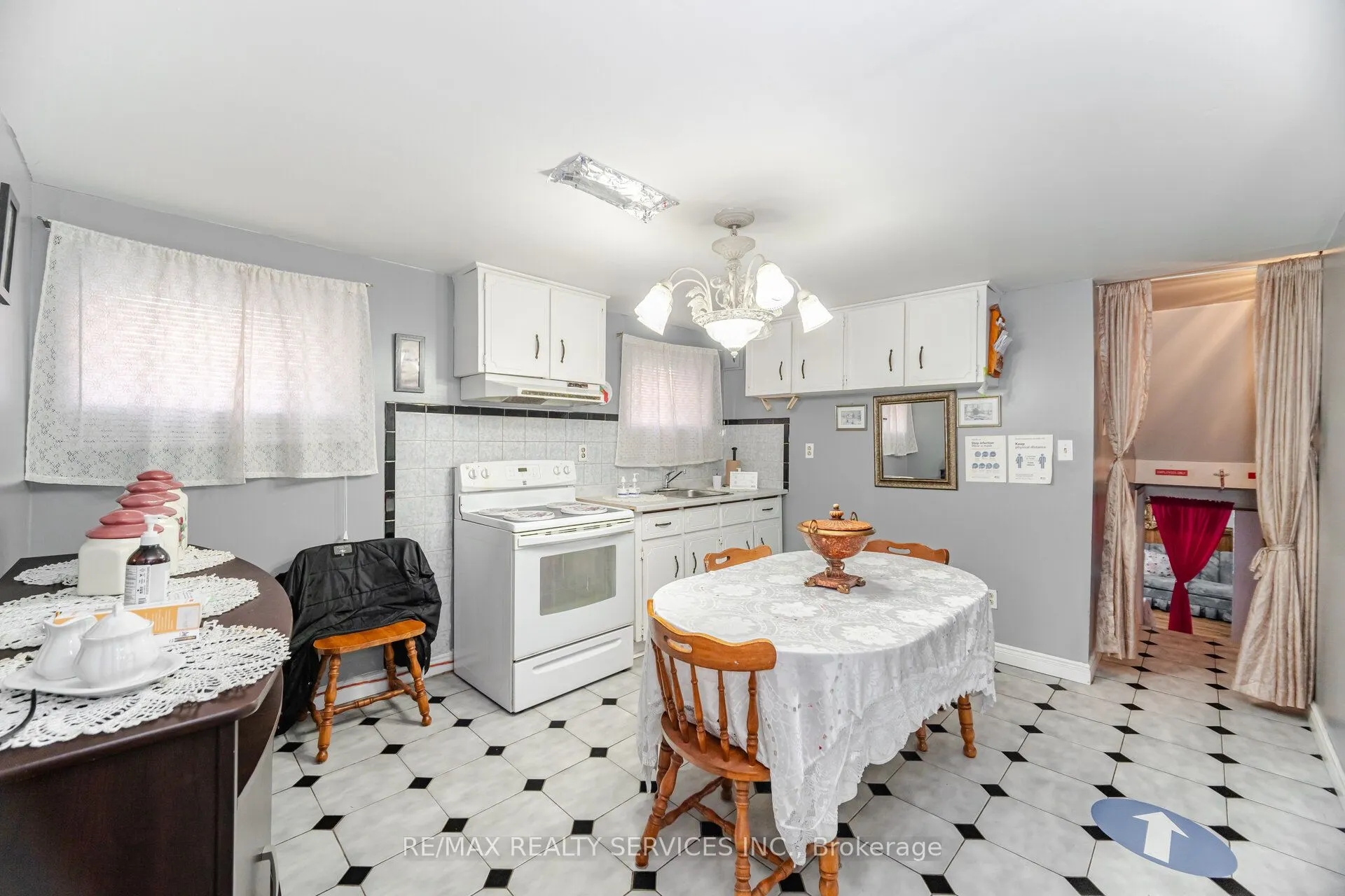 33 Tolton Drive