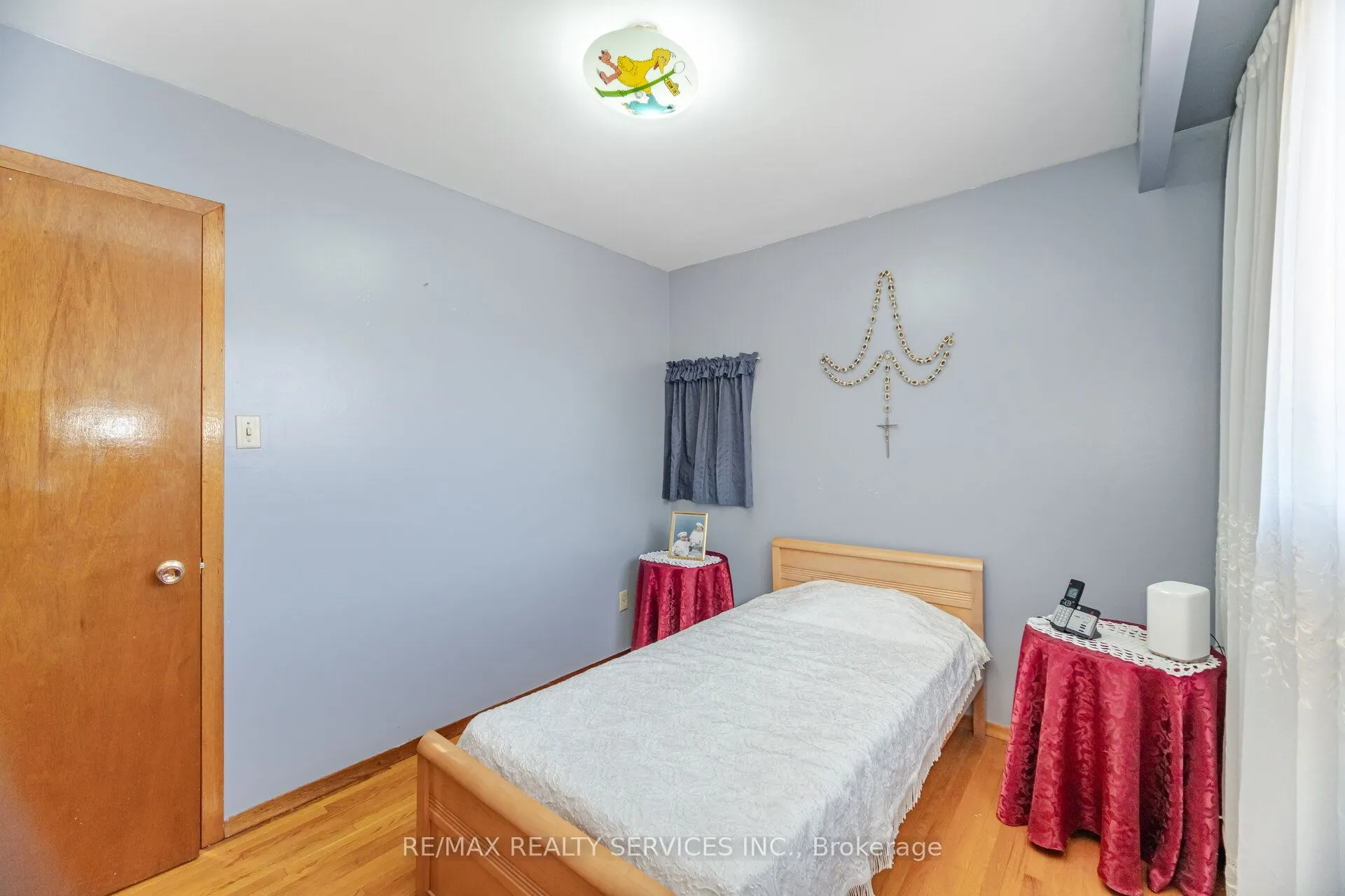 33 Tolton Drive