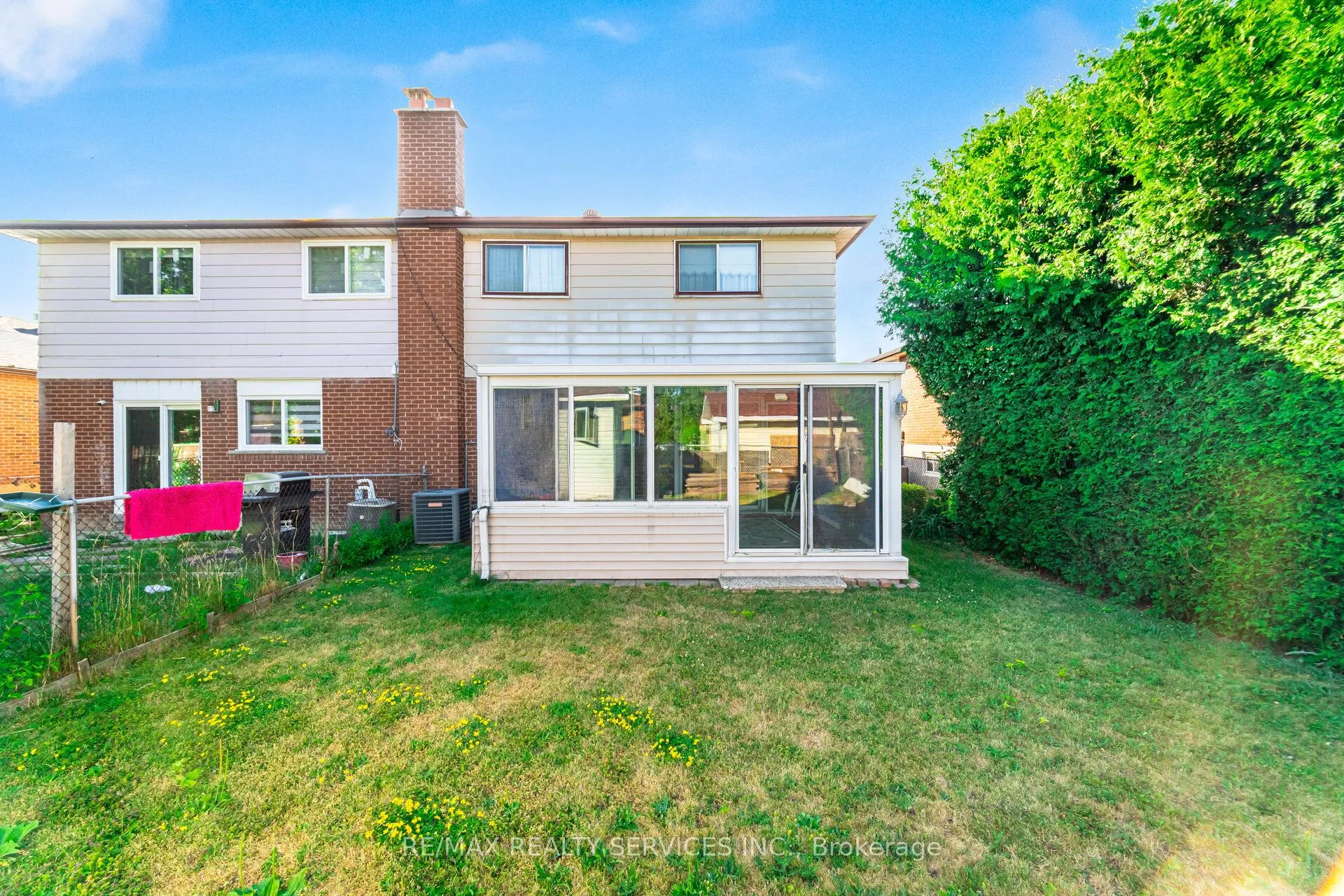 33 Tolton Drive