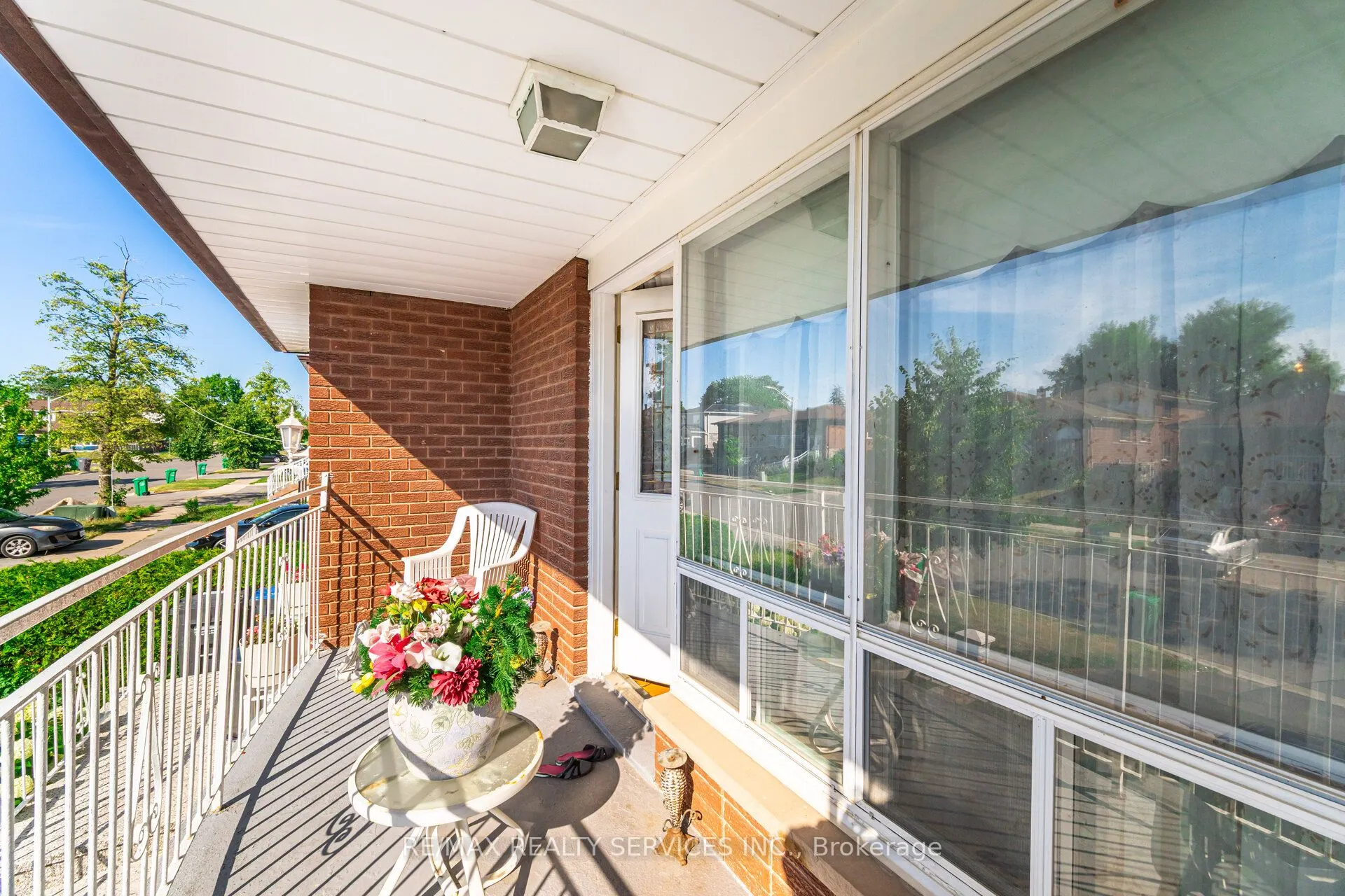 33 Tolton Drive