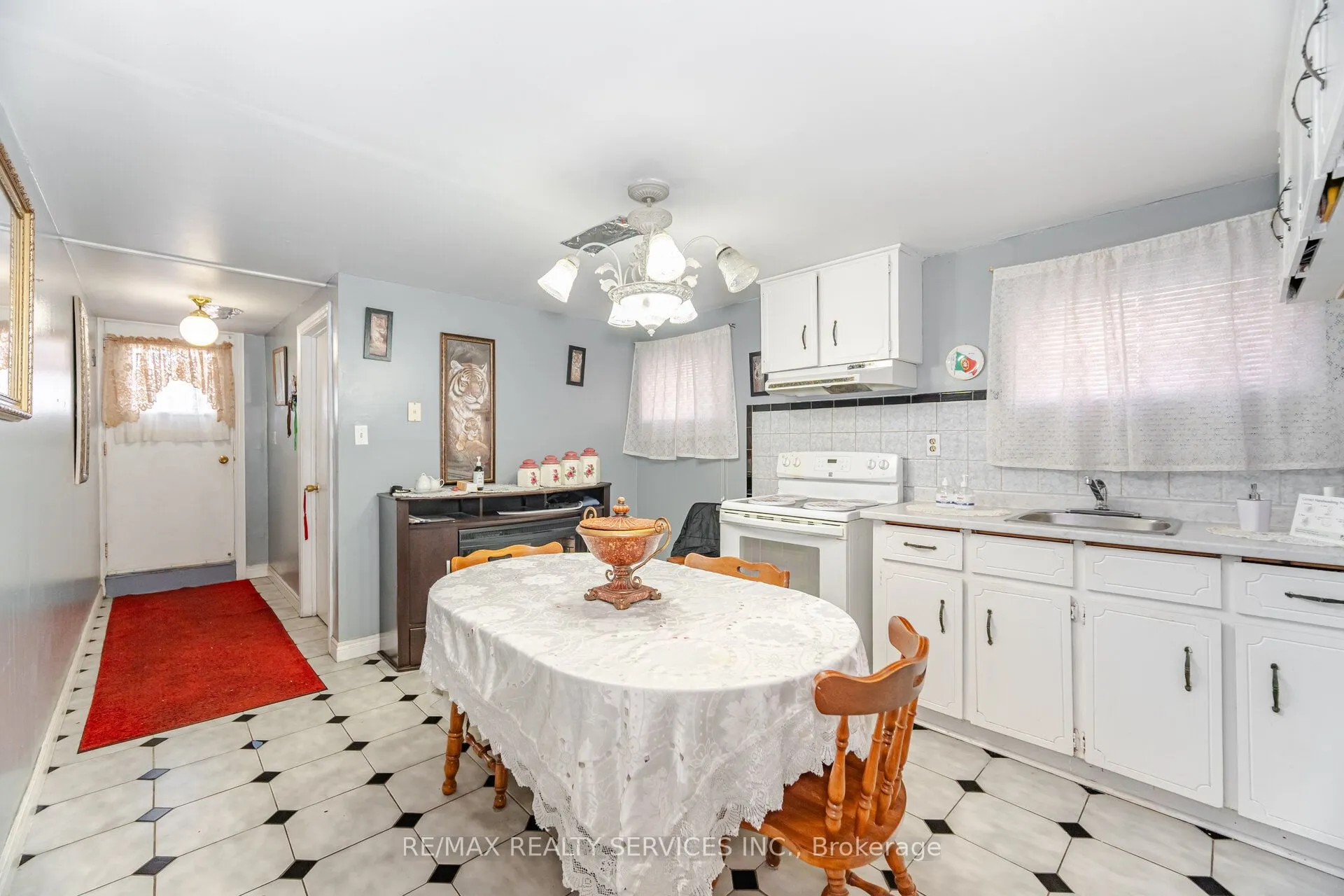 33 Tolton Drive