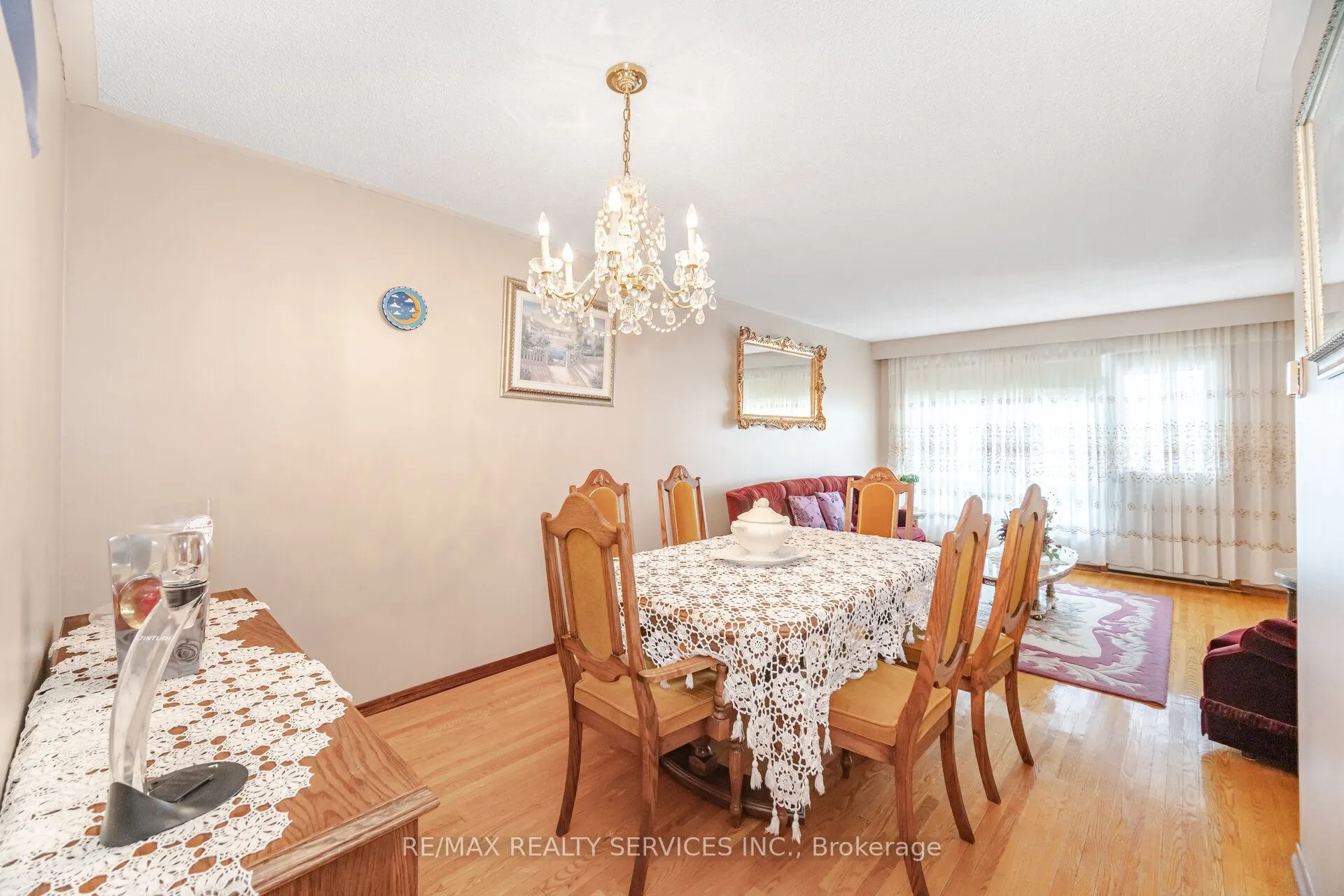 33 Tolton Drive