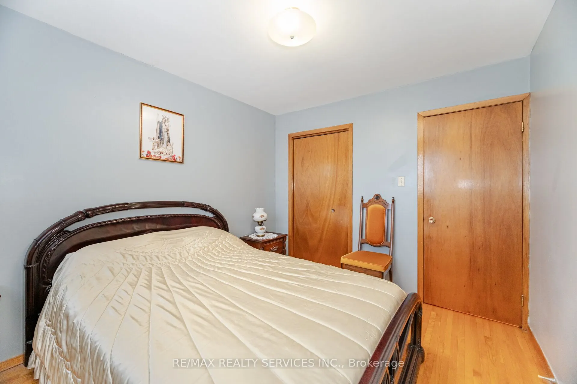33 Tolton Drive